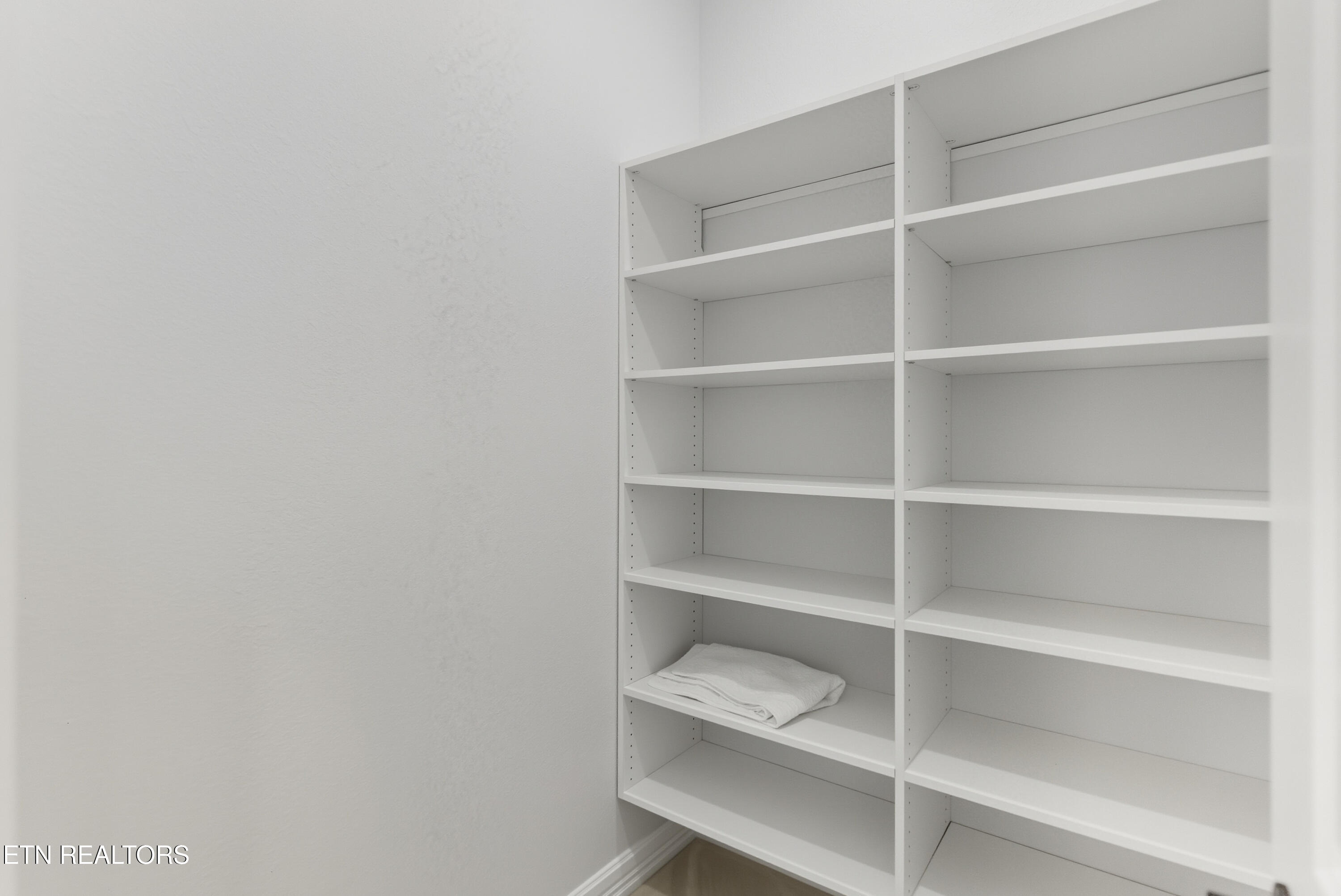 3239 Highway 61, West Andersonville TN 37705