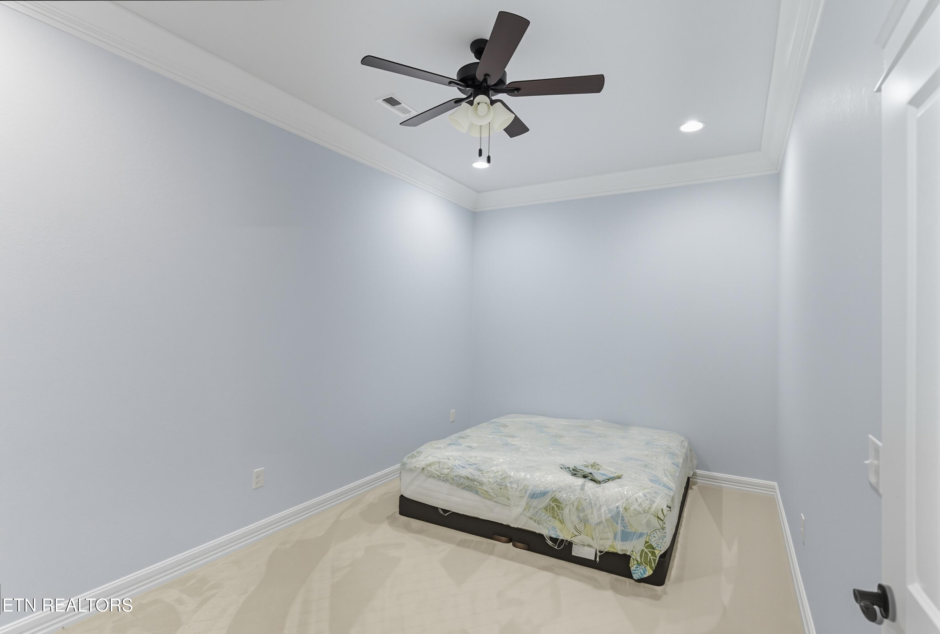 3239 Highway 61, West Andersonville TN 37705