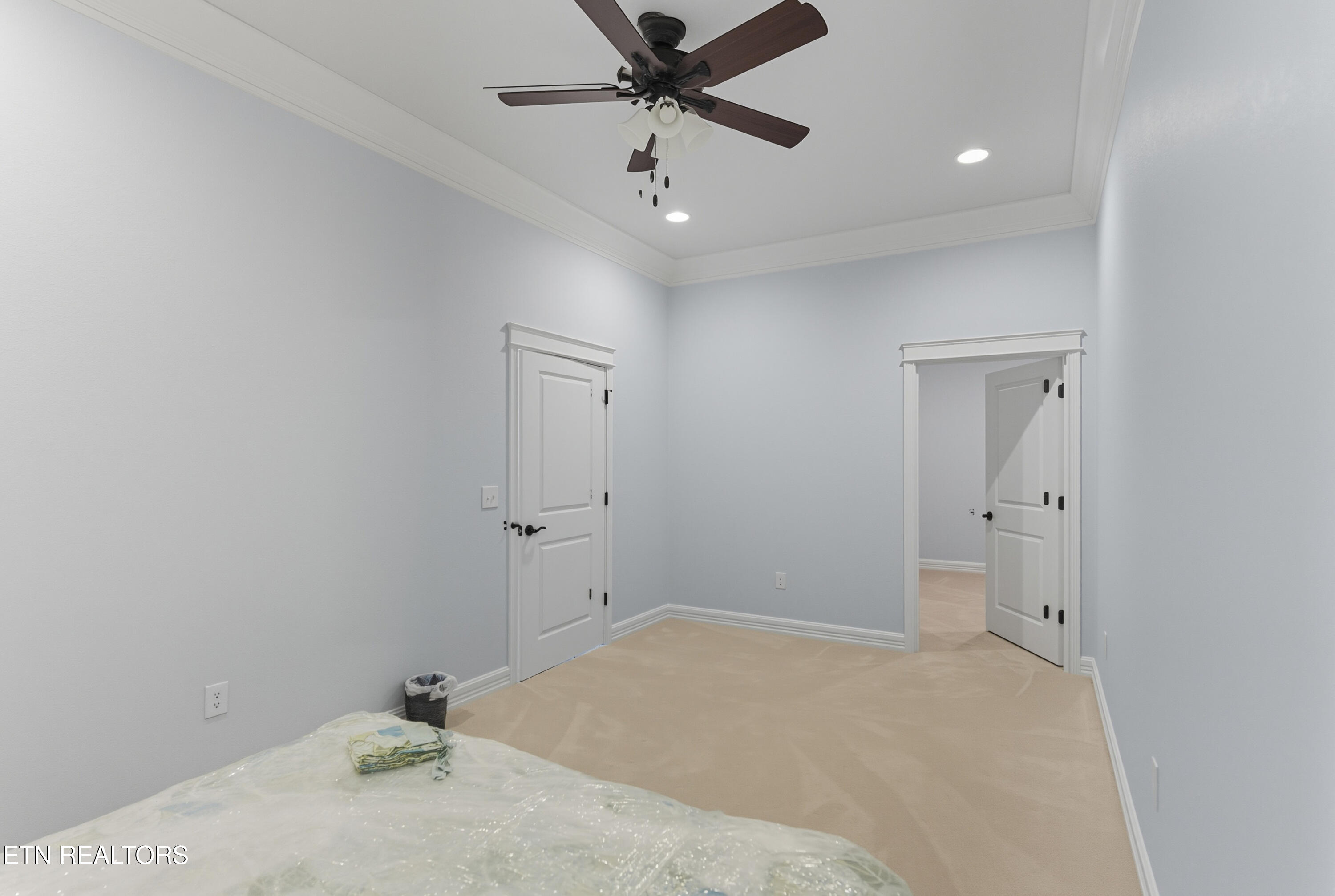 3239 Highway 61, West Andersonville TN 37705