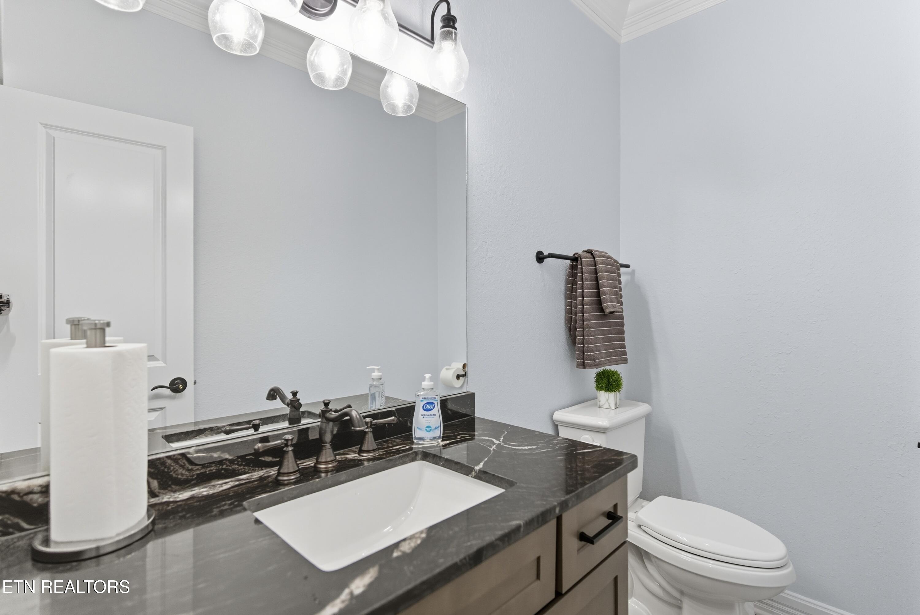 3239 Highway 61, West Andersonville TN 37705