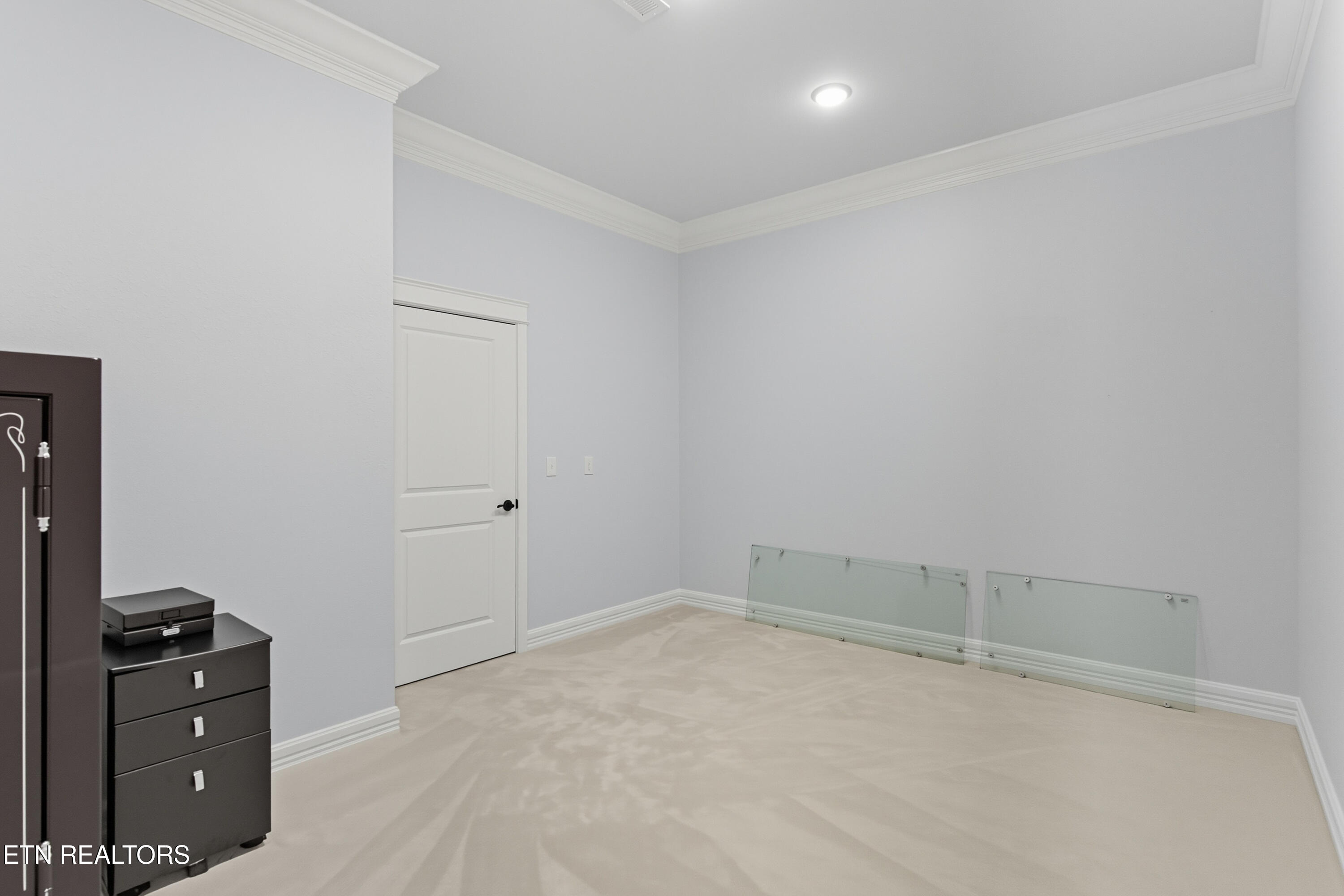 3239 Highway 61, West Andersonville TN 37705