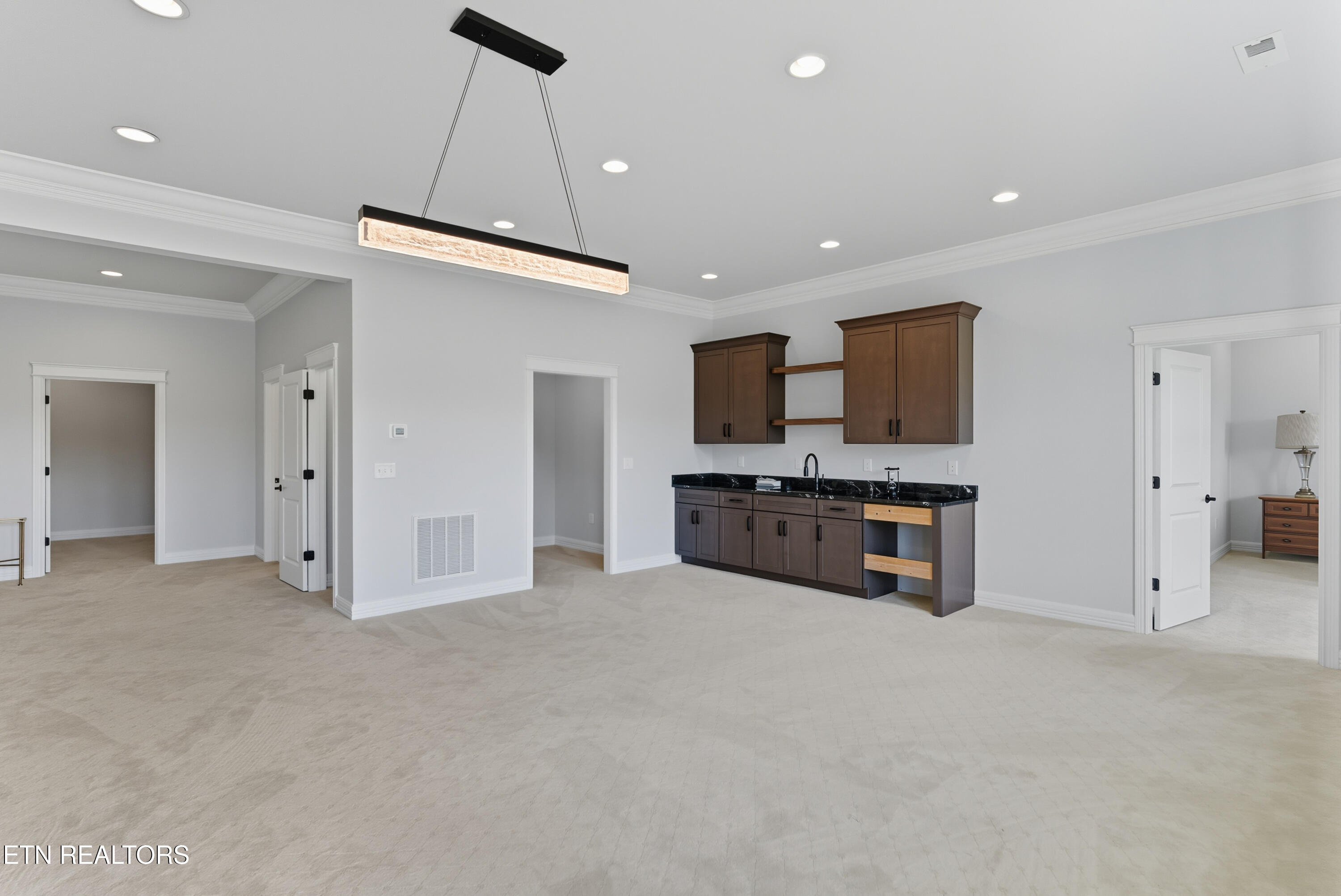 3239 Highway 61, West Andersonville TN 37705