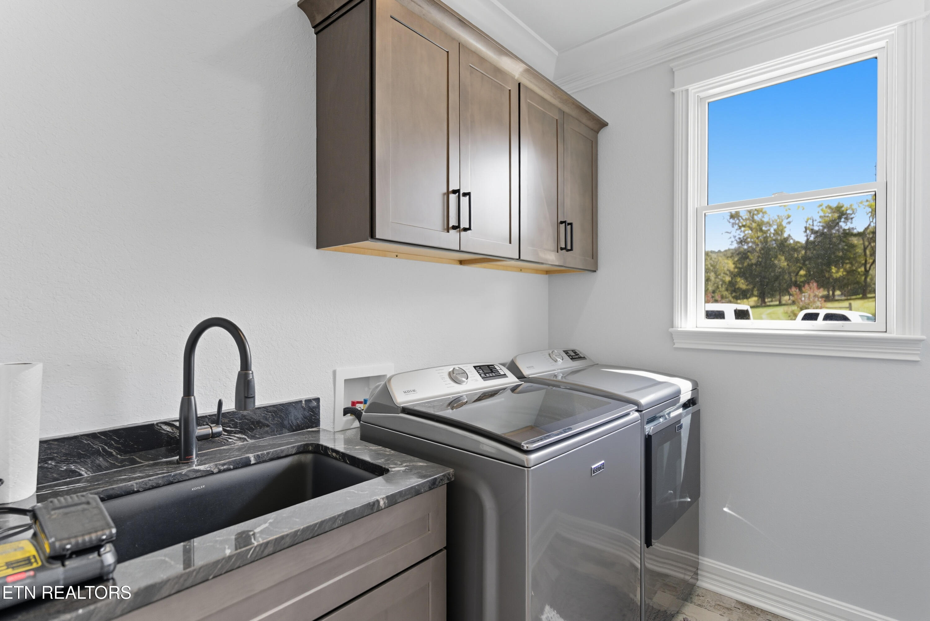 3239 Highway 61, West Andersonville TN 37705