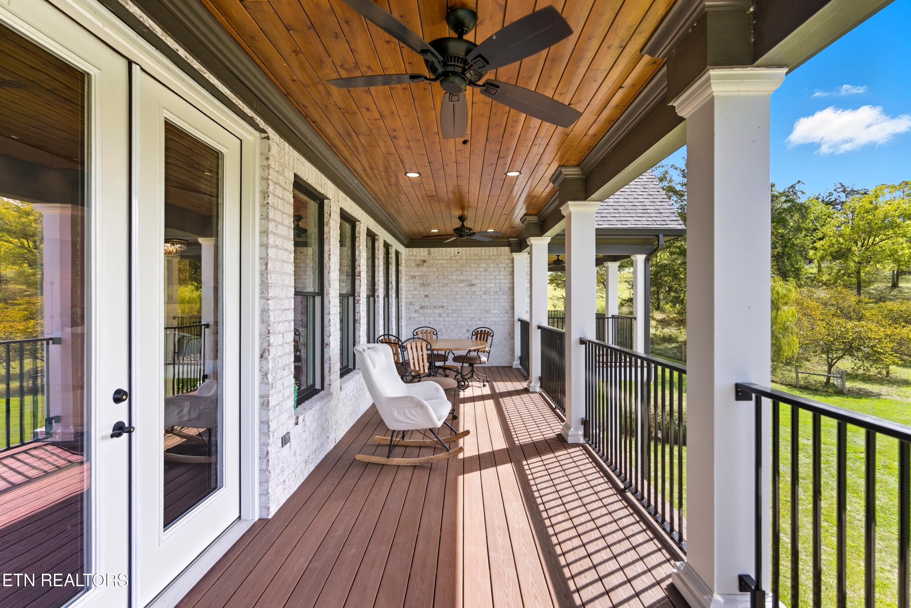 3239 Highway 61, West Andersonville TN 37705