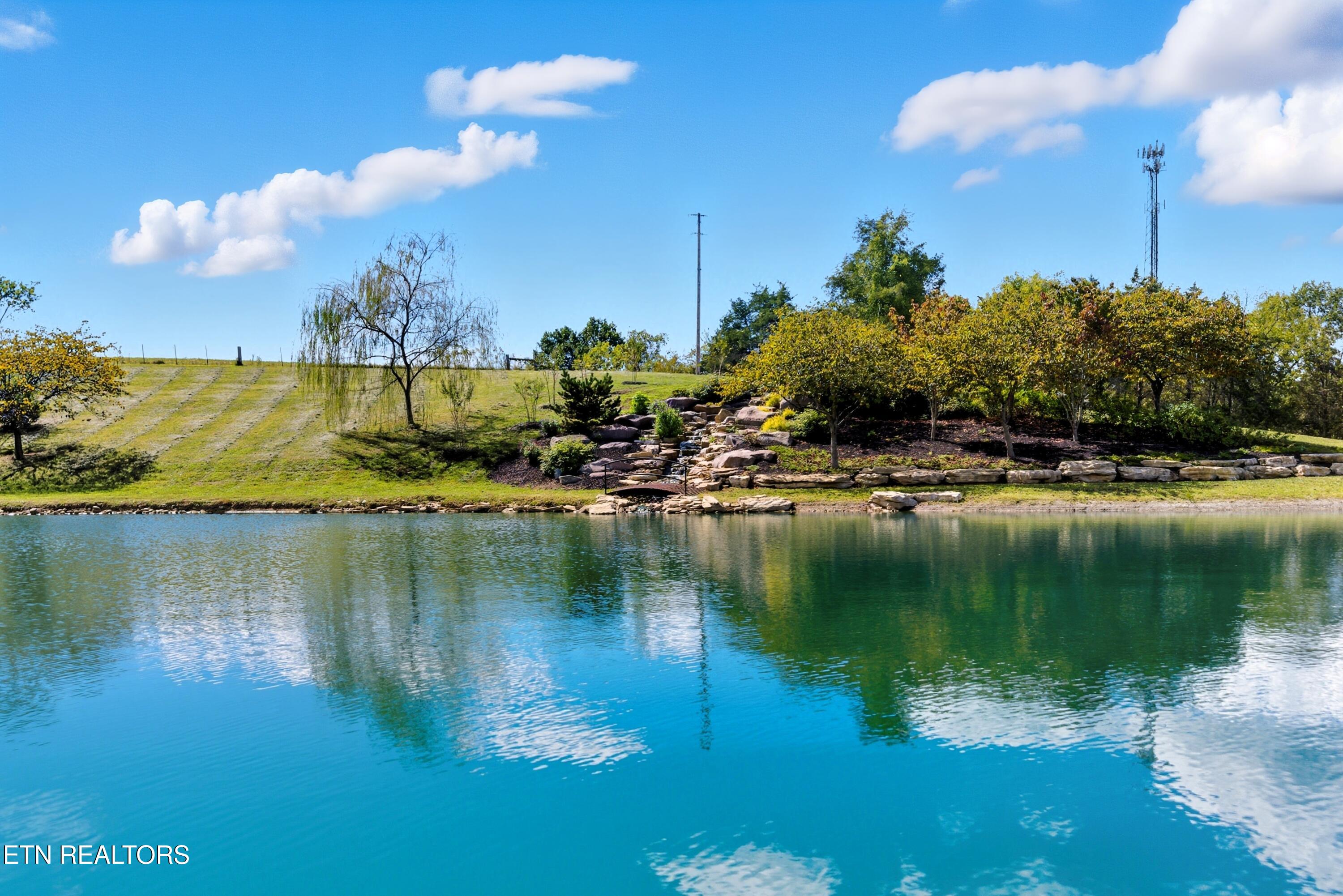 3239 Highway 61, West Andersonville TN 37705