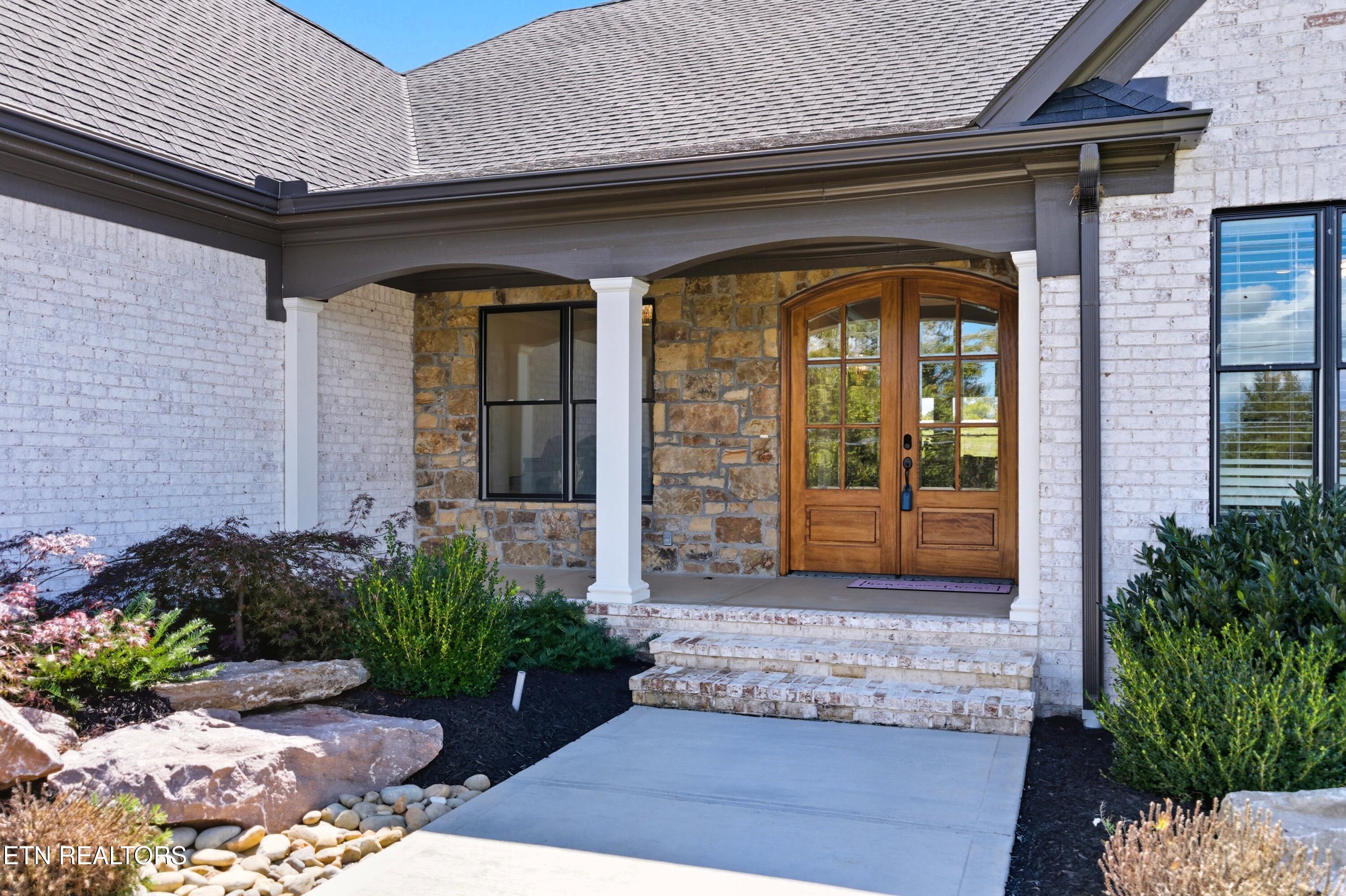 3239 Highway 61, West Andersonville TN 37705