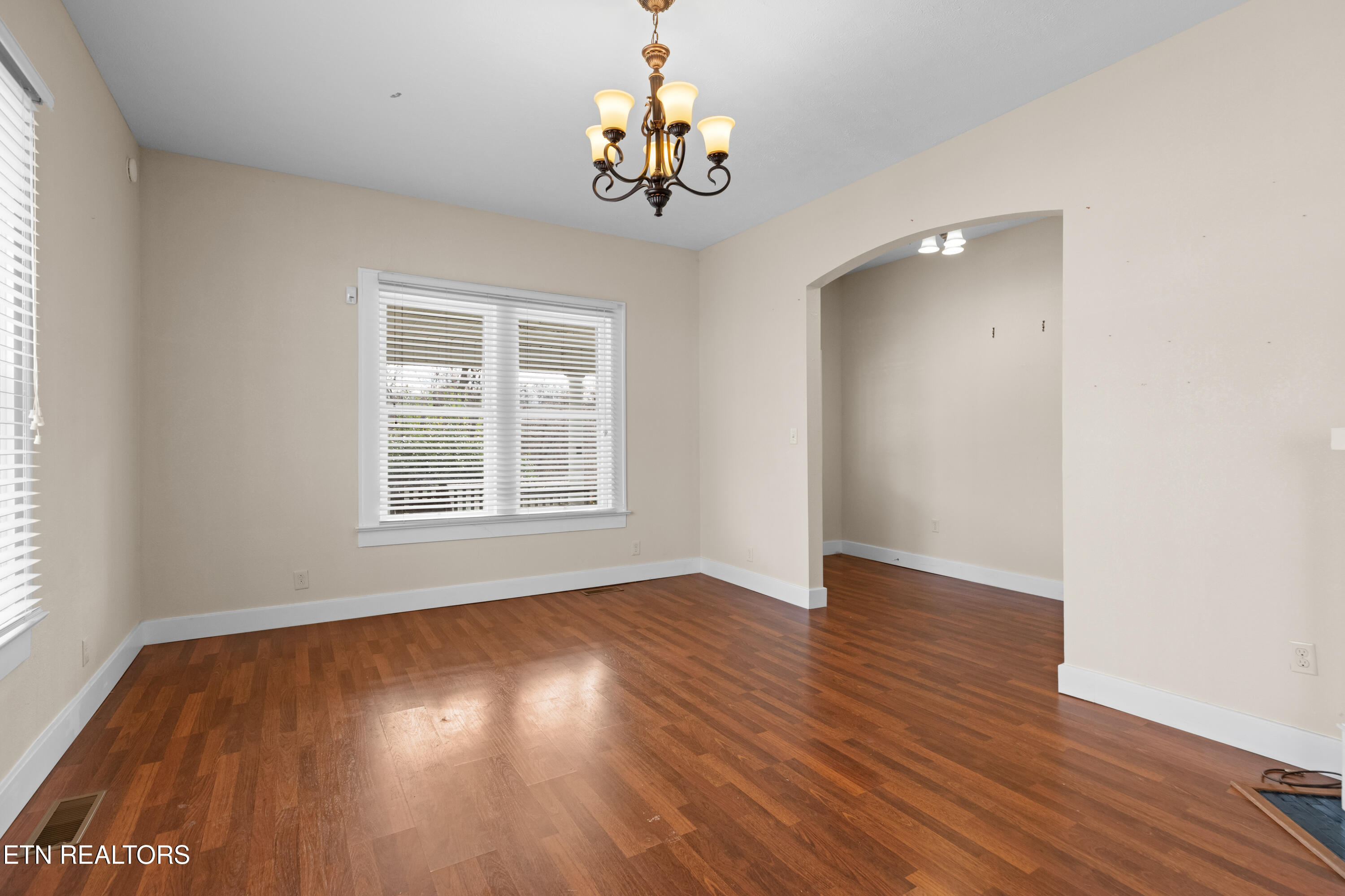 380 Clifton Heights Road Newport TN 37821
