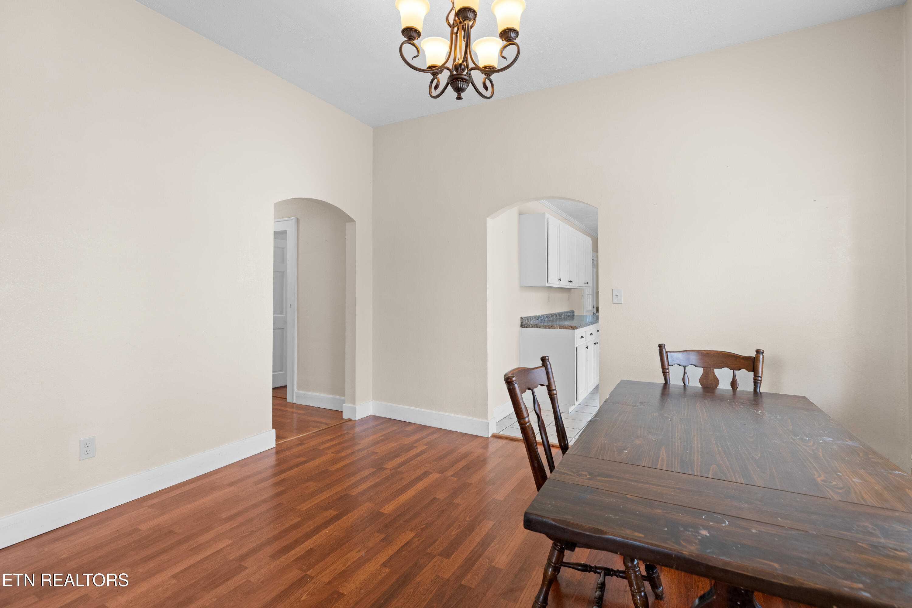 380 Clifton Heights Road Newport TN 37821