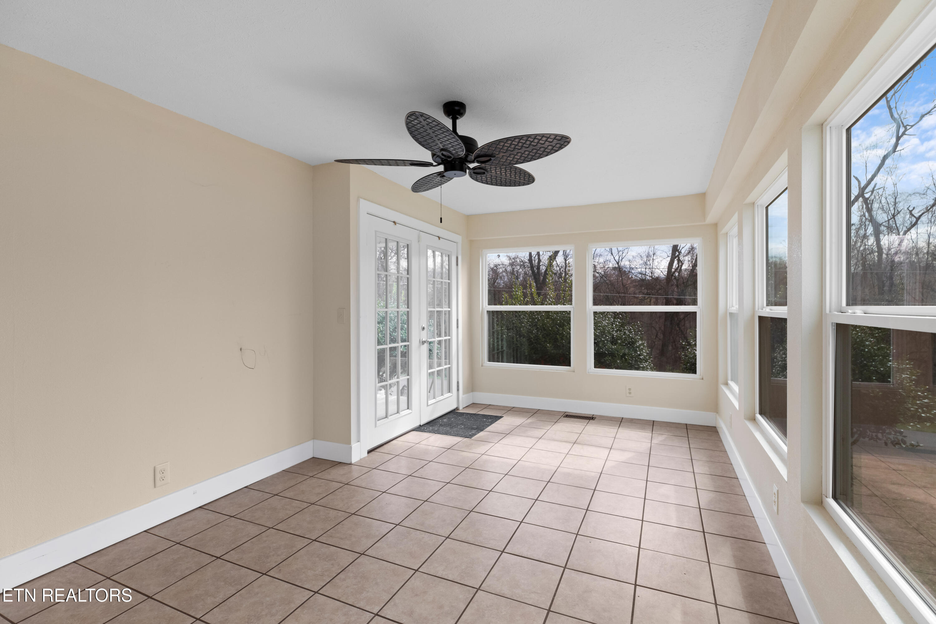 380 Clifton Heights Road Newport TN 37821