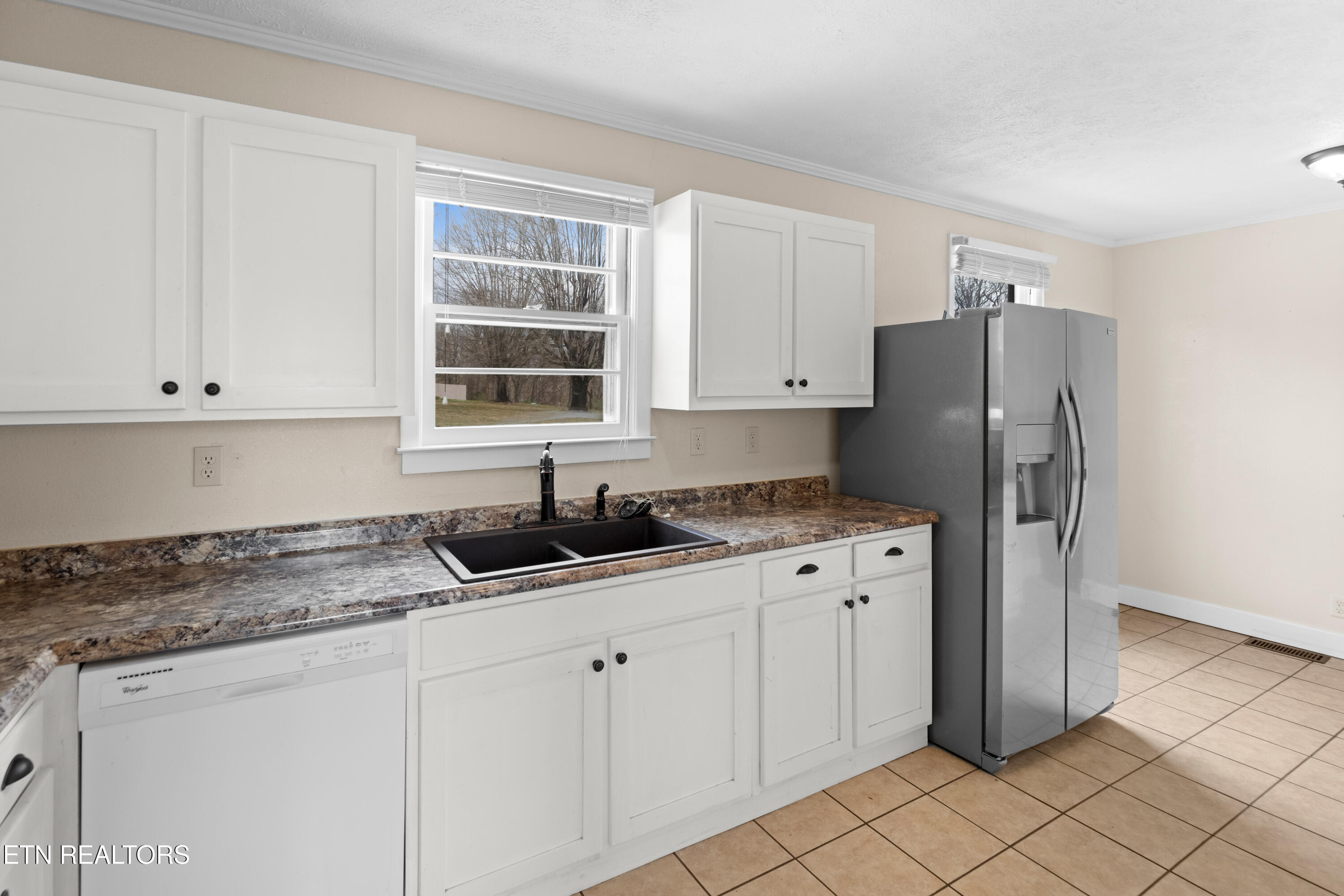 380 Clifton Heights Road Newport TN 37821