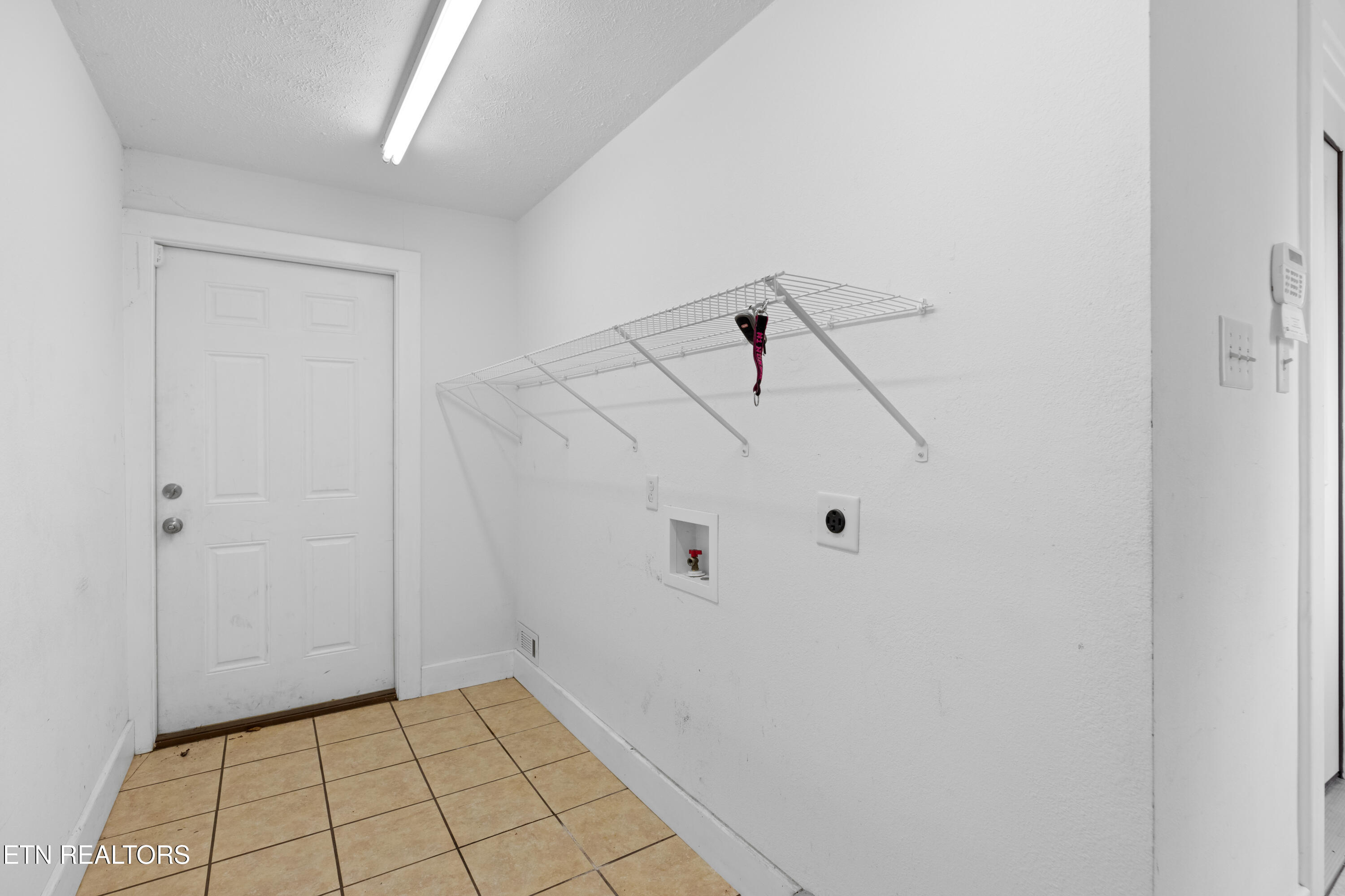 380 Clifton Heights Road Newport TN 37821