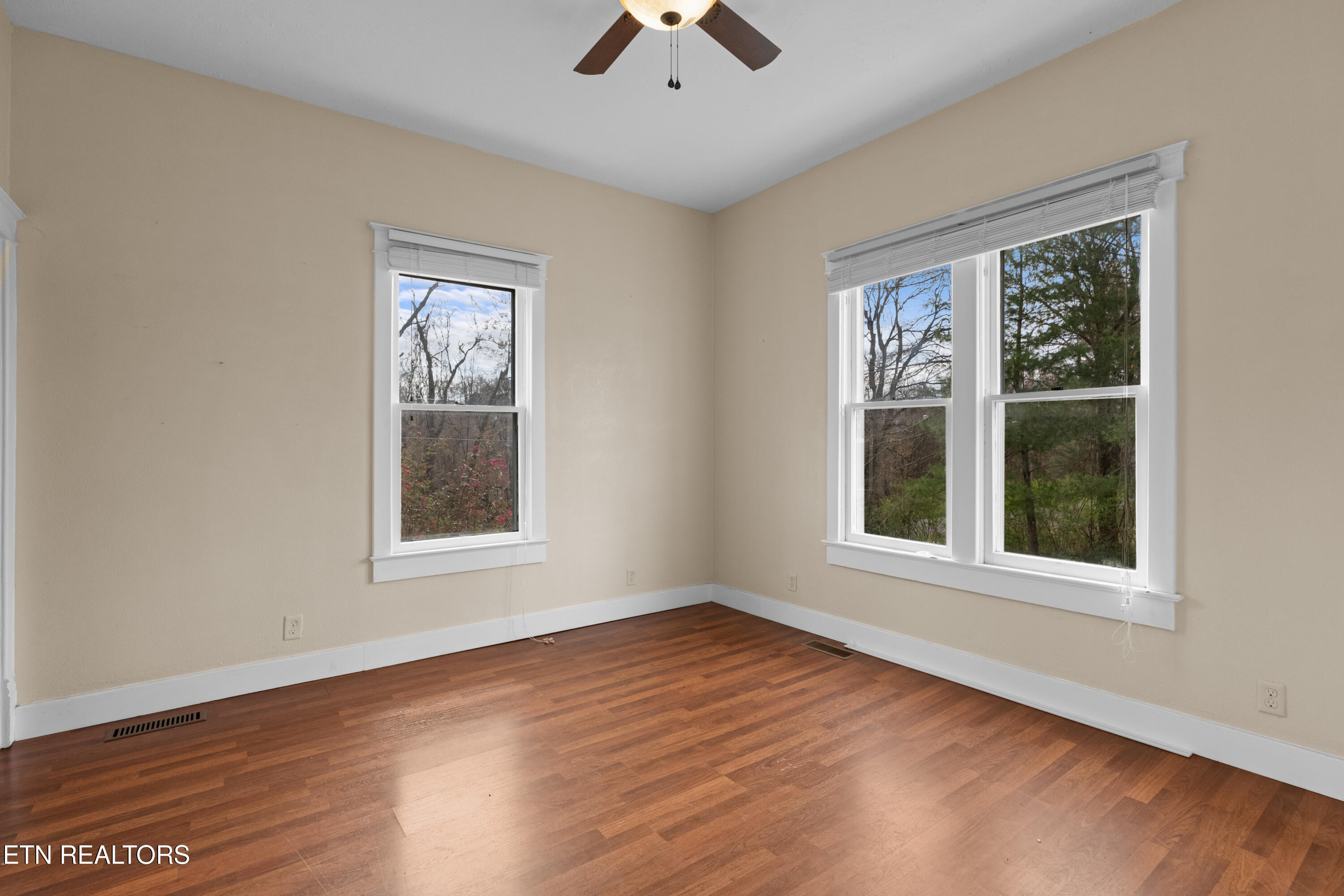 380 Clifton Heights Road Newport TN 37821