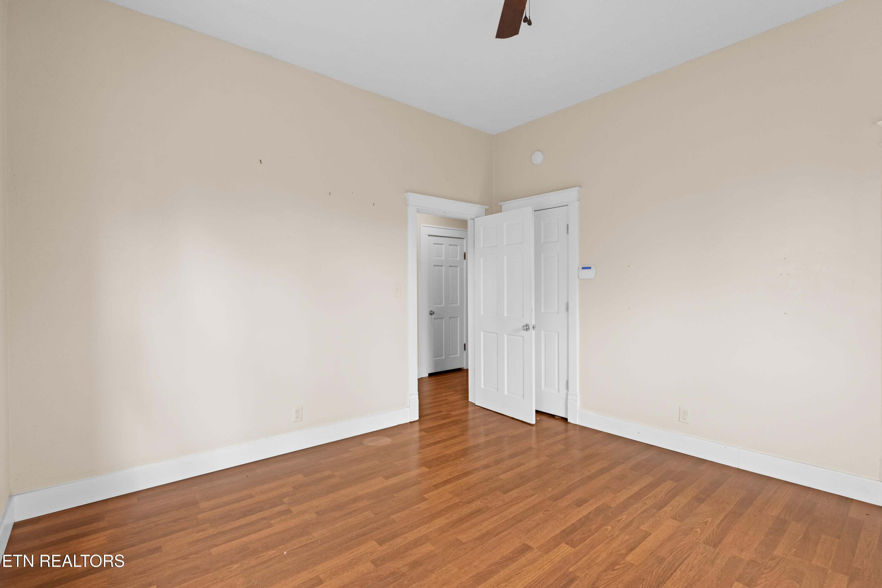 380 Clifton Heights Road Newport TN 37821