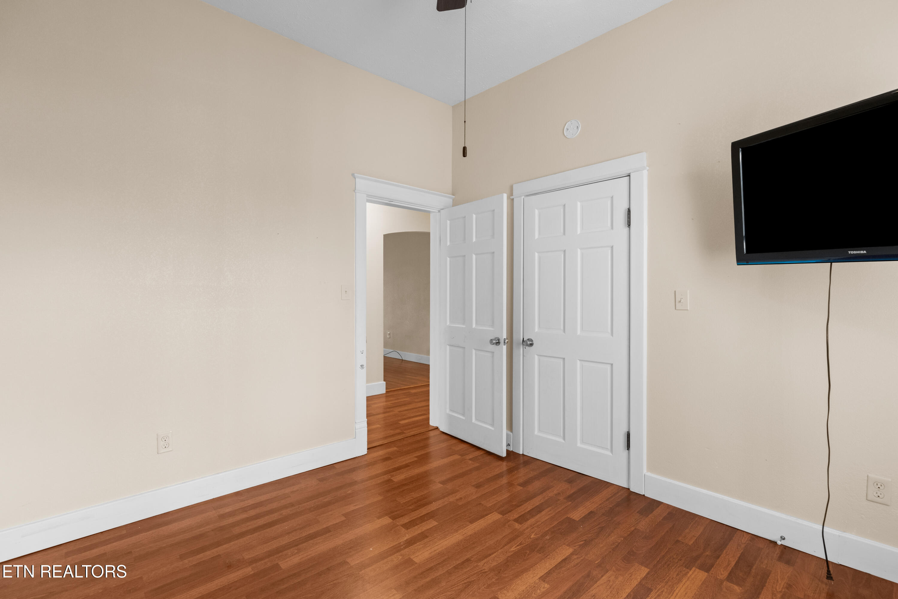 380 Clifton Heights Road Newport TN 37821