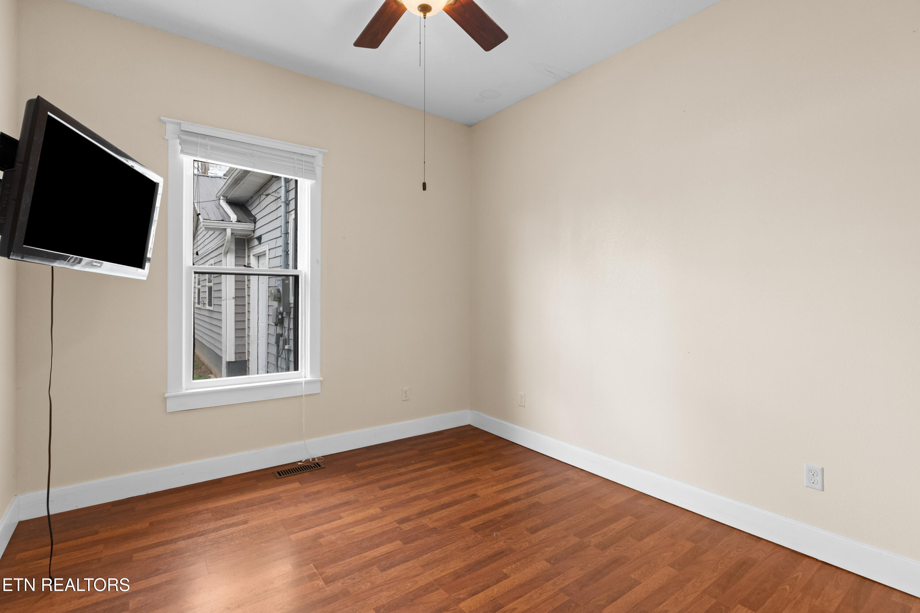 380 Clifton Heights Road Newport TN 37821