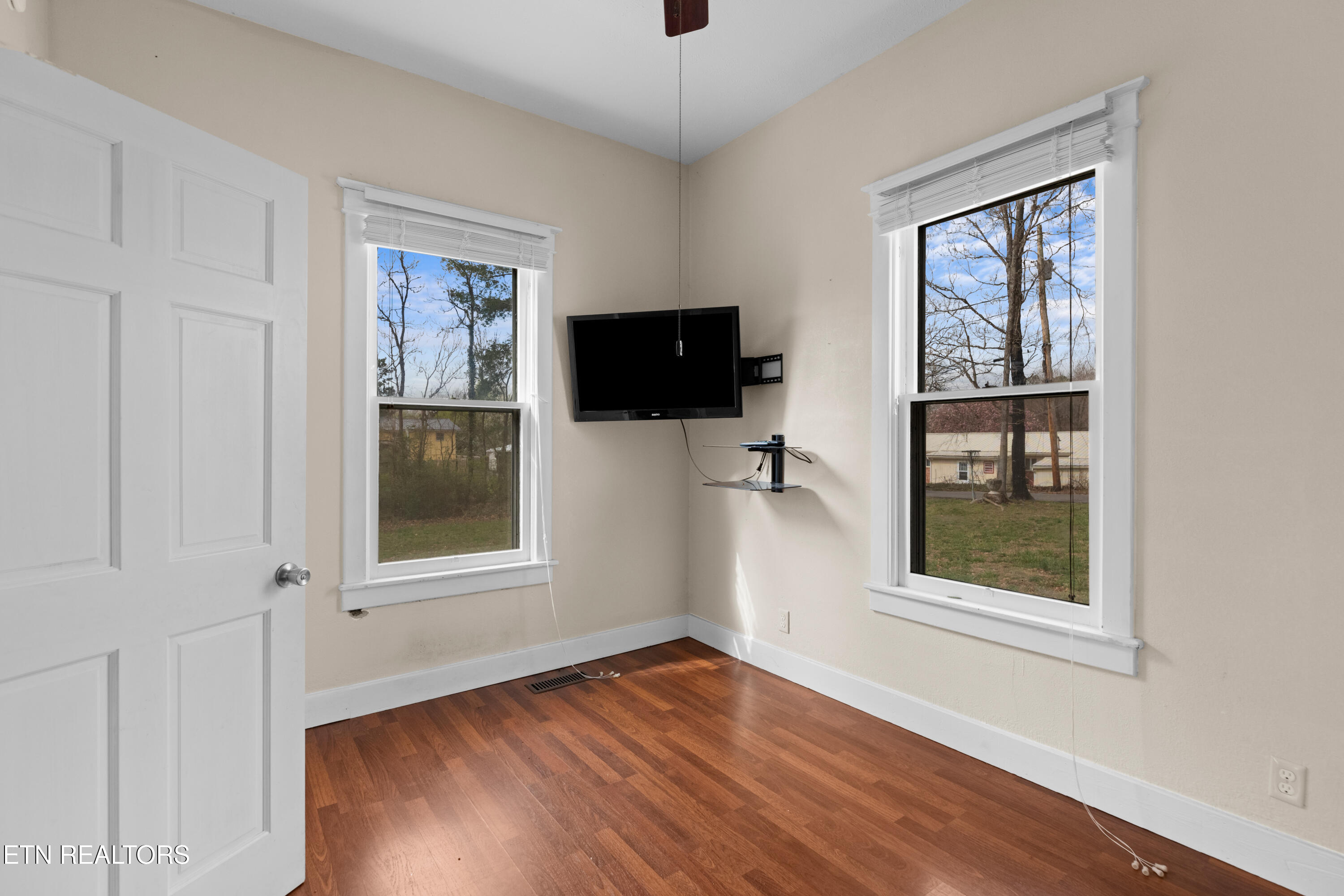 380 Clifton Heights Road Newport TN 37821