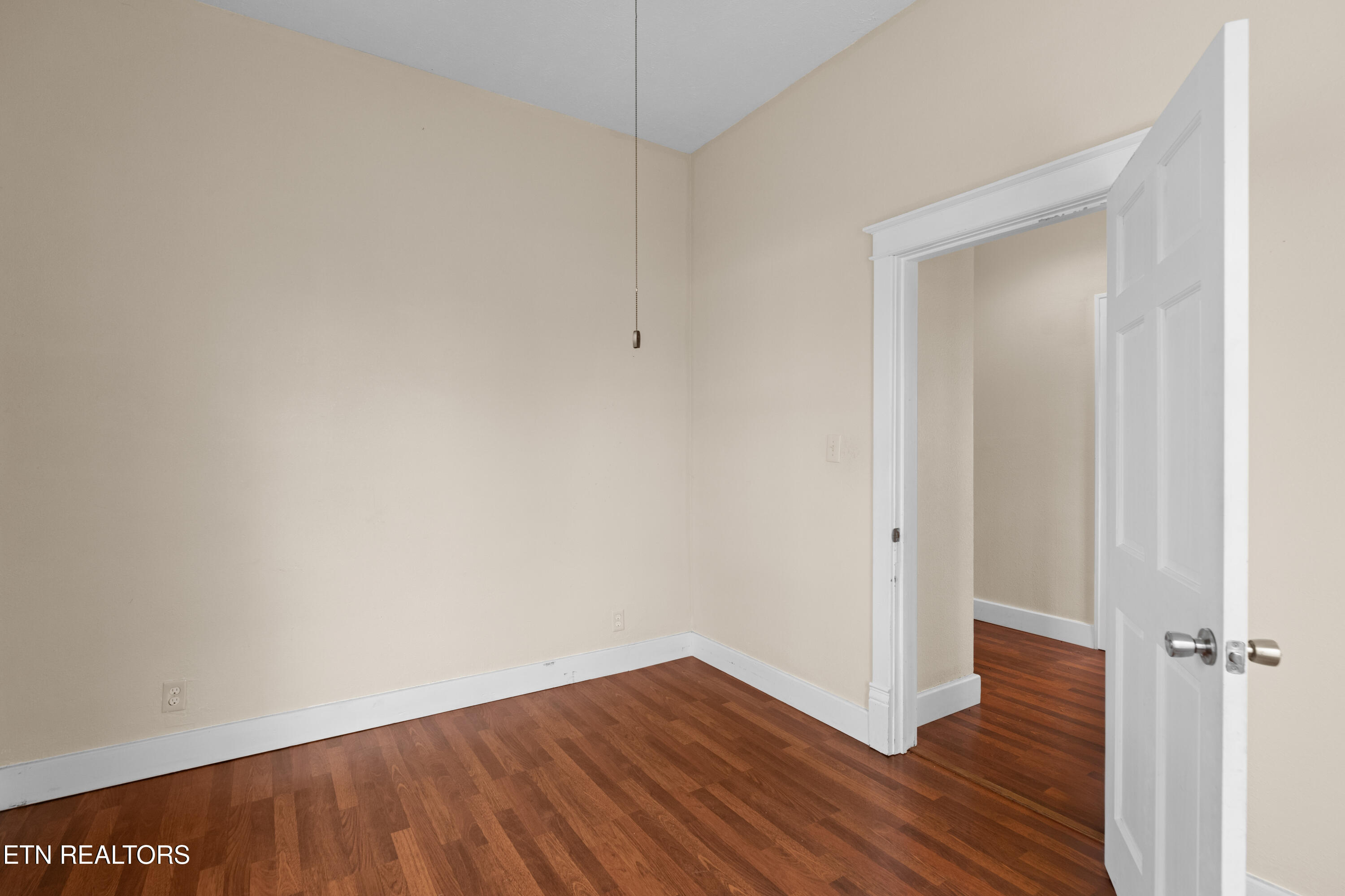 380 Clifton Heights Road Newport TN 37821