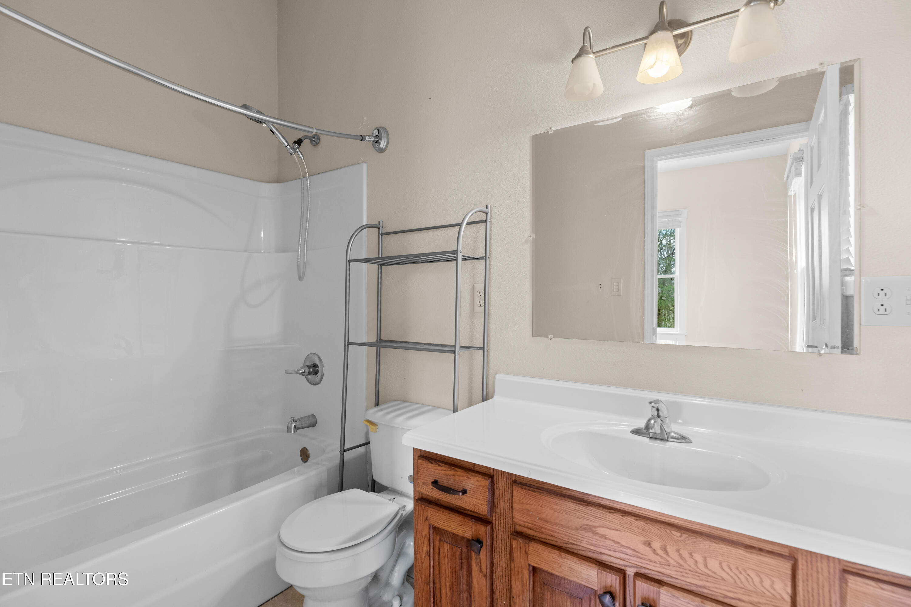 380 Clifton Heights Road Newport TN 37821
