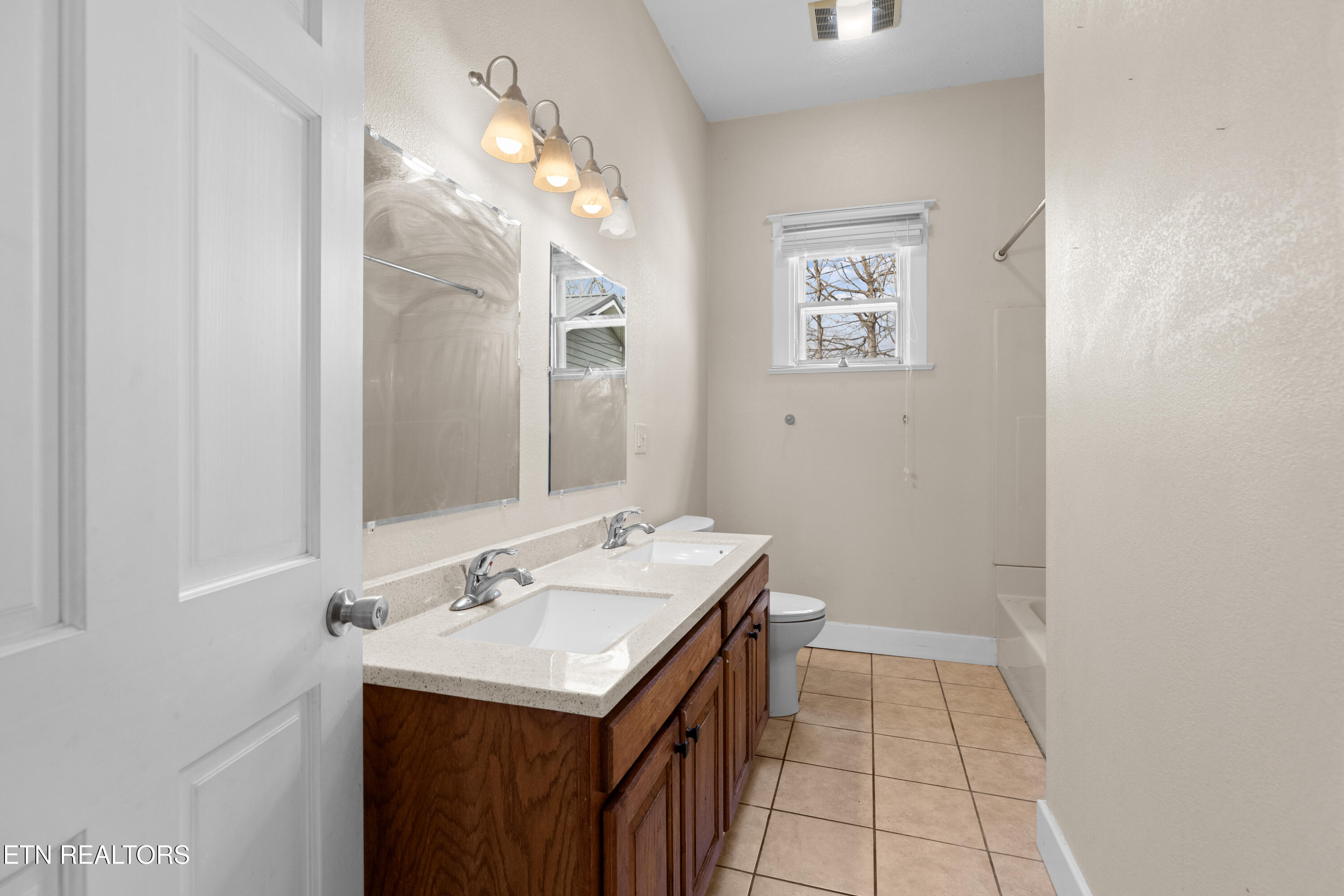 380 Clifton Heights Road Newport TN 37821
