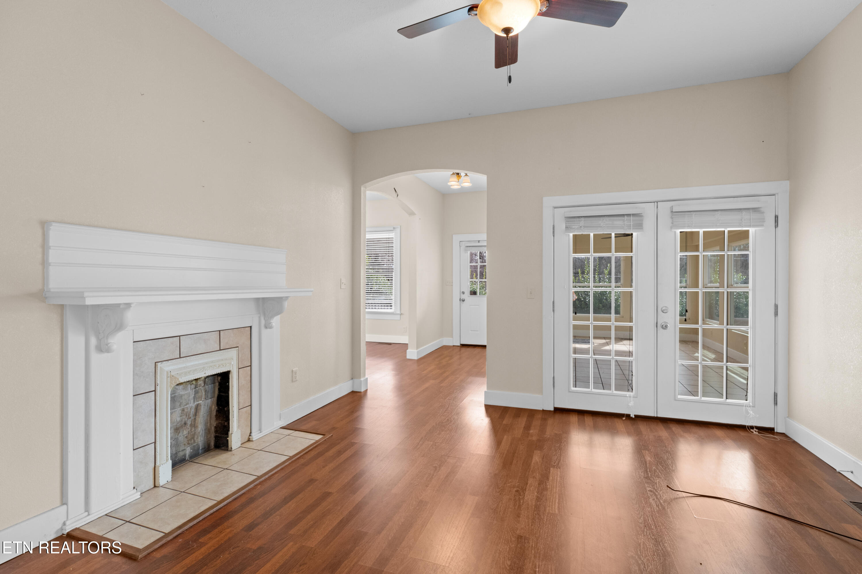 380 Clifton Heights Road Newport TN 37821