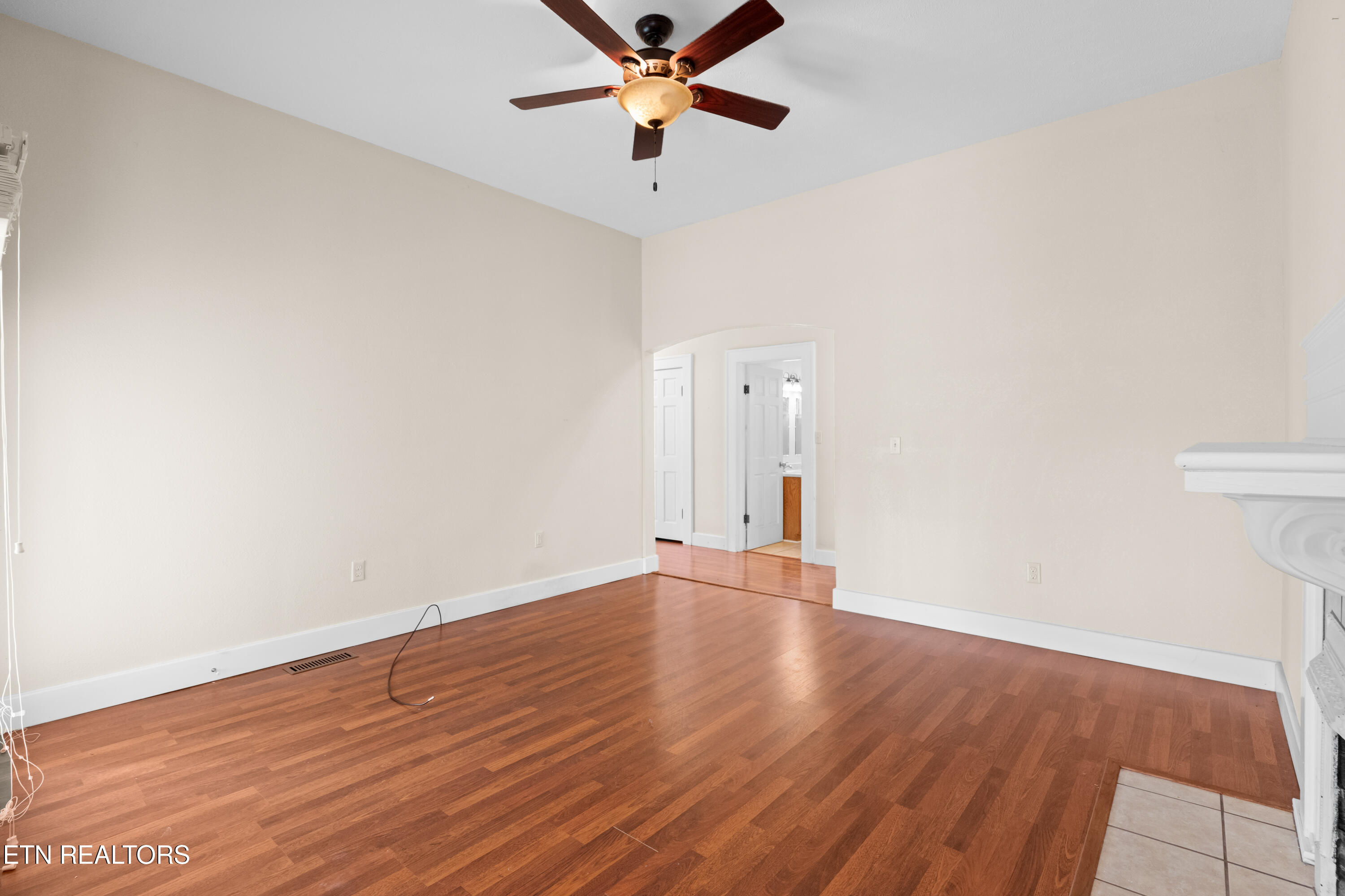 380 Clifton Heights Road Newport TN 37821