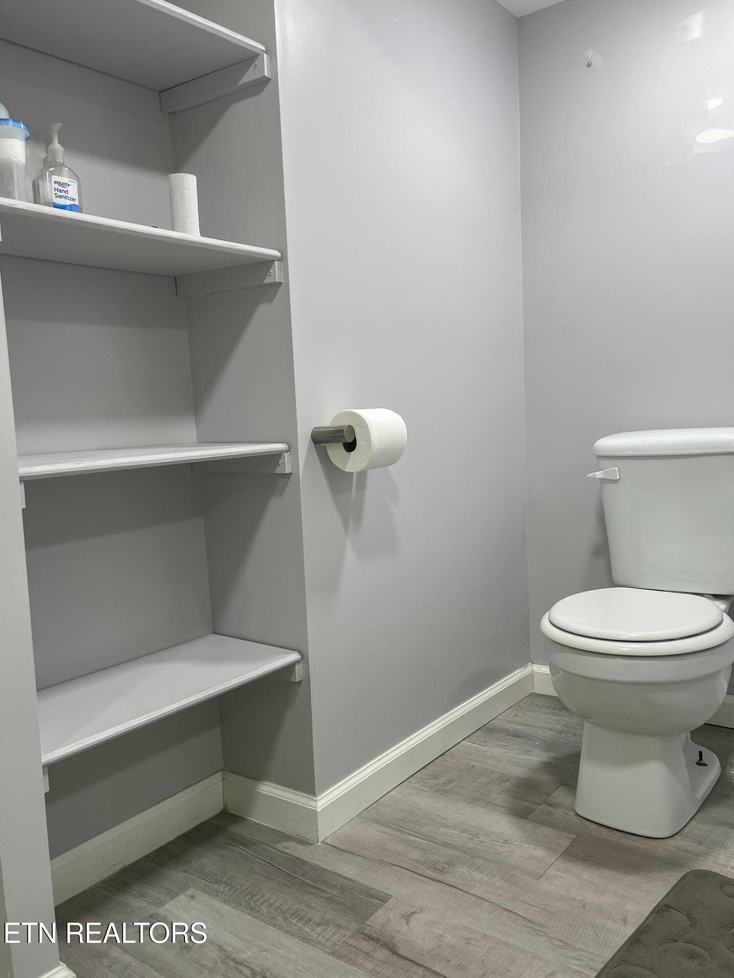 155 Commanche Trail Crossville TN 38572