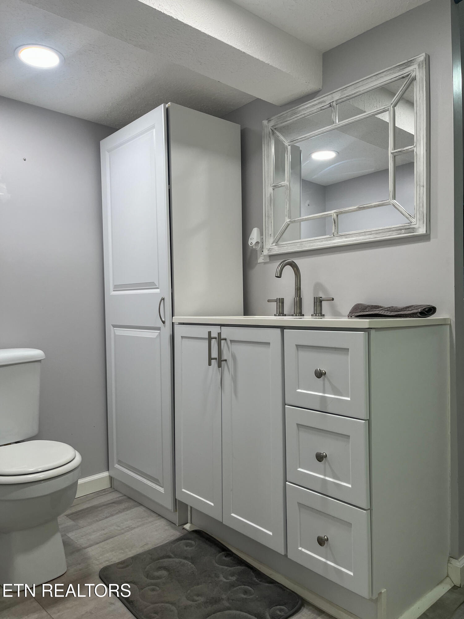 155 Commanche Trail Crossville TN 38572