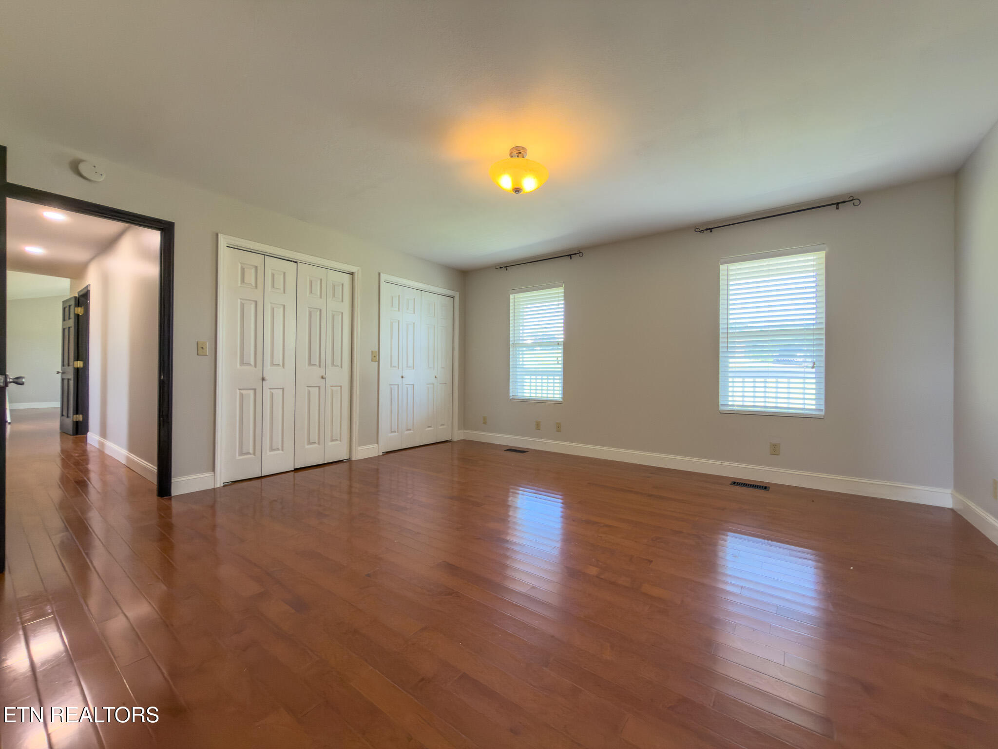 185 Hillview Lane Loudon TN 37774