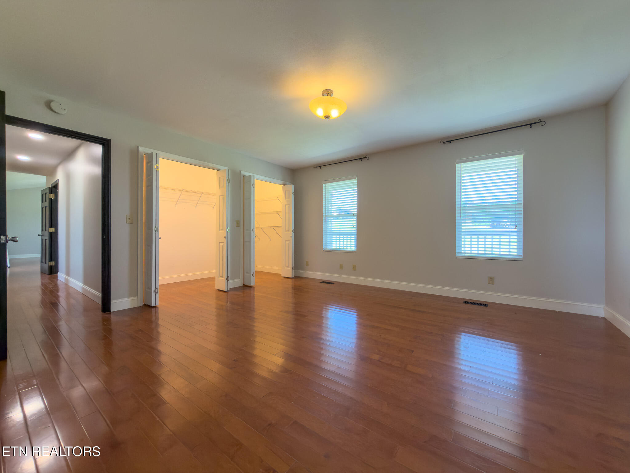 185 Hillview Lane Loudon TN 37774