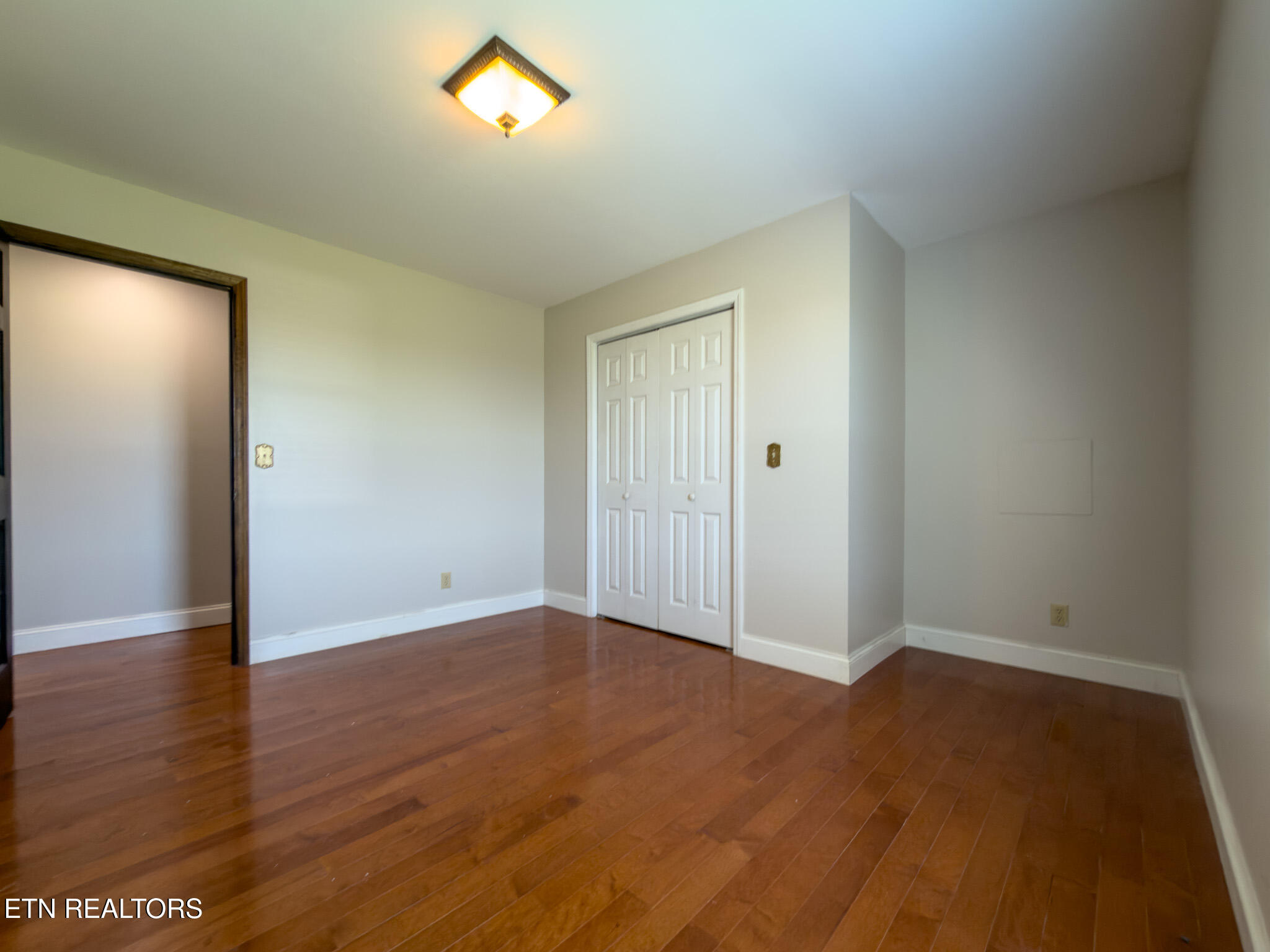 185 Hillview Lane Loudon TN 37774