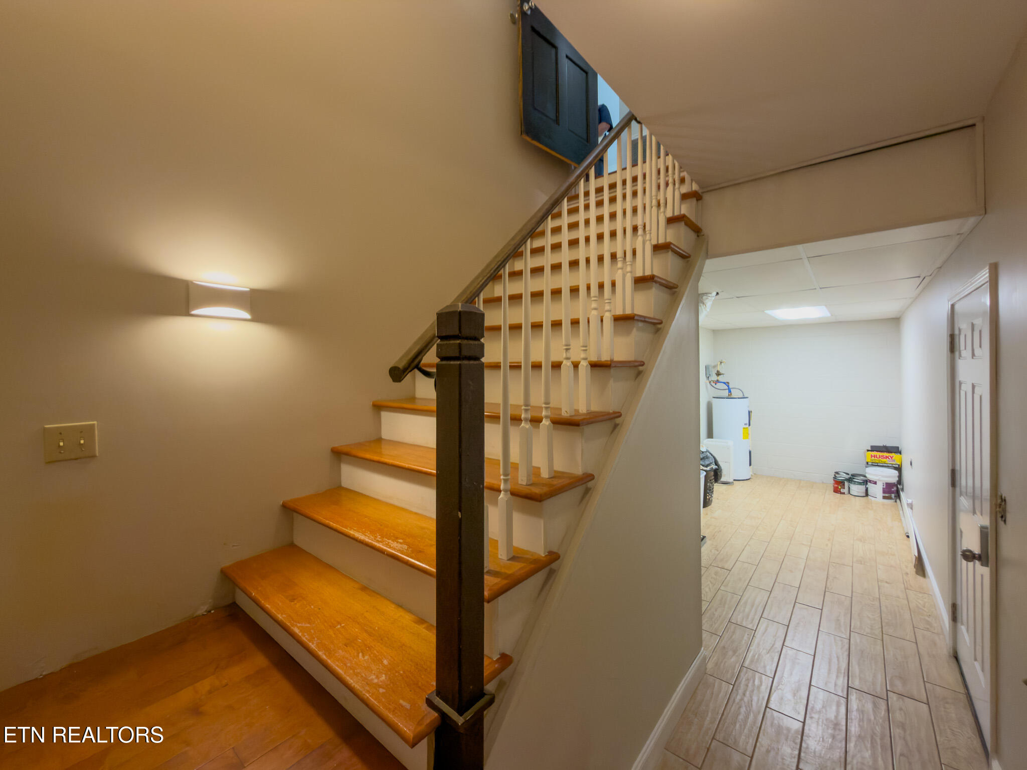 185 Hillview Lane Loudon TN 37774