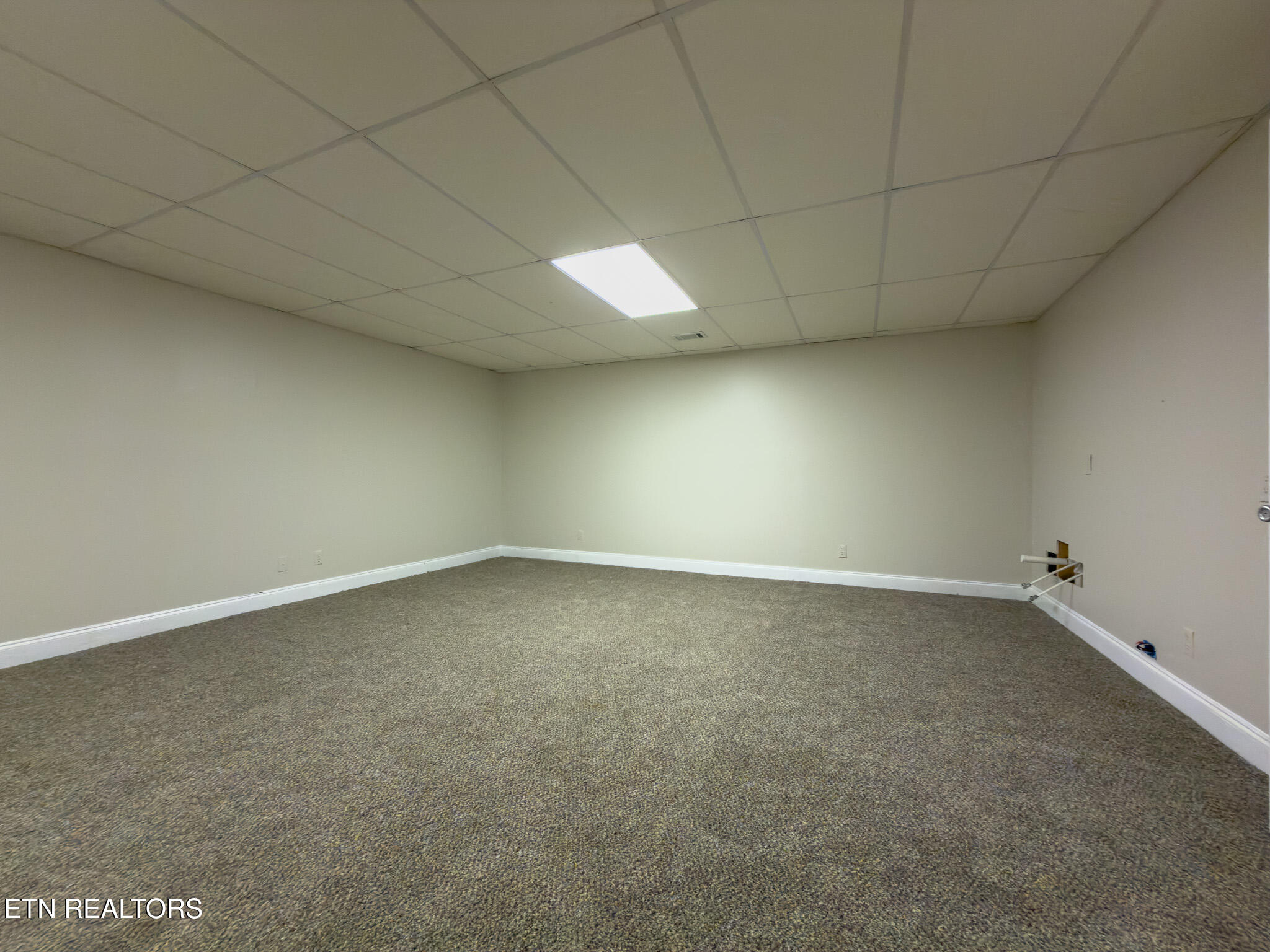 185 Hillview Lane Loudon TN 37774