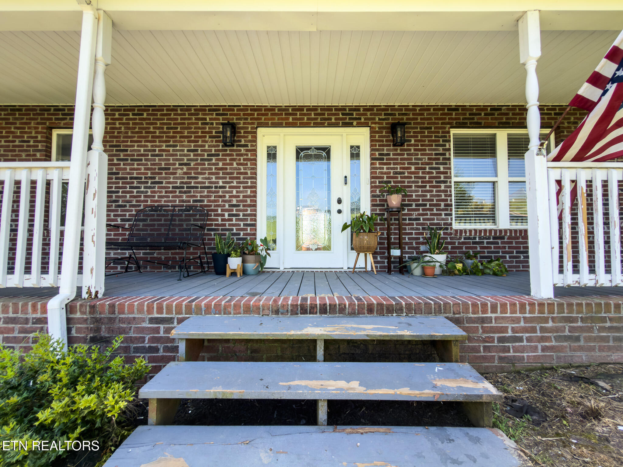 185 Hillview Lane Loudon TN 37774
