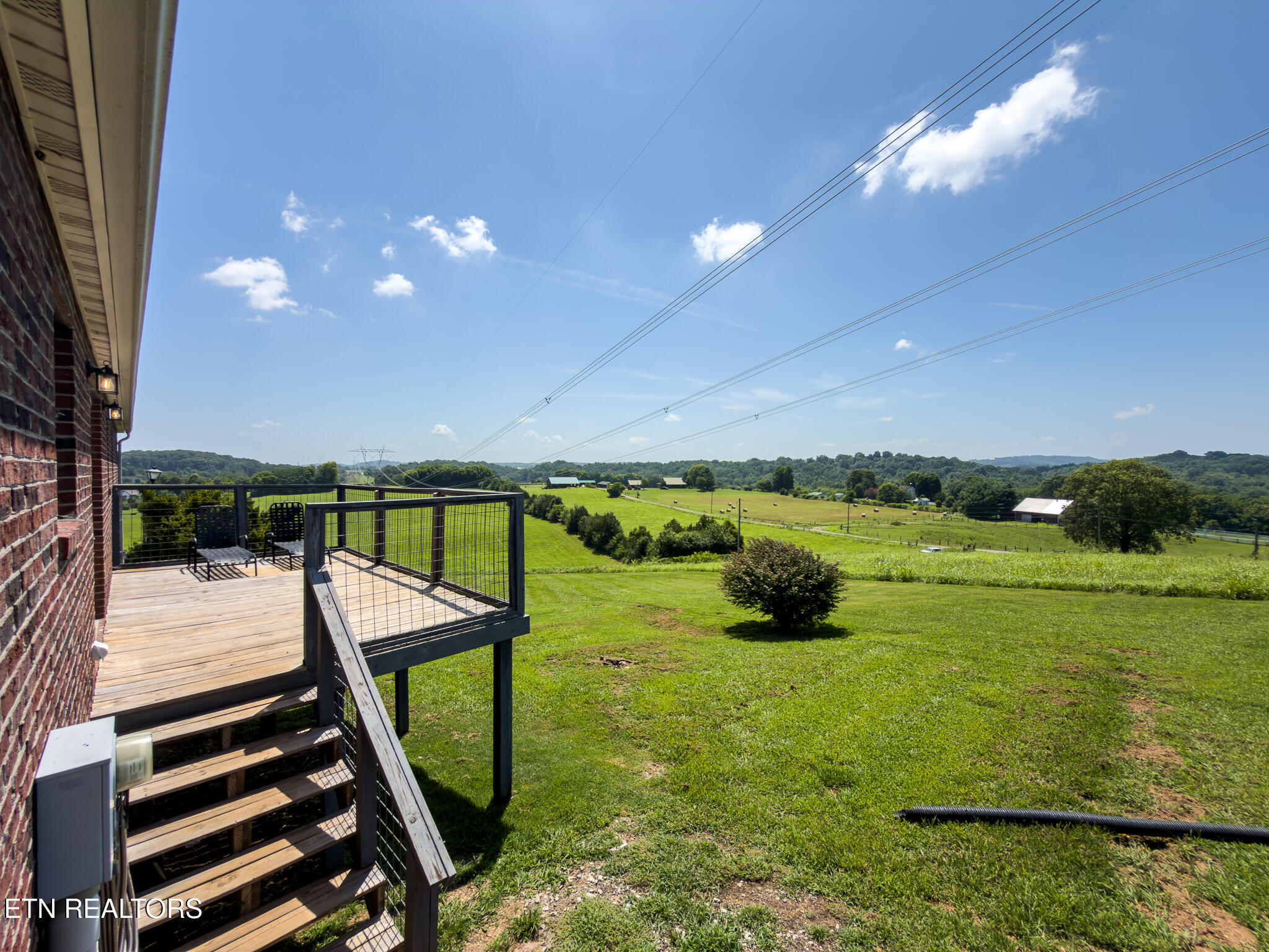 185 Hillview Lane Loudon TN 37774