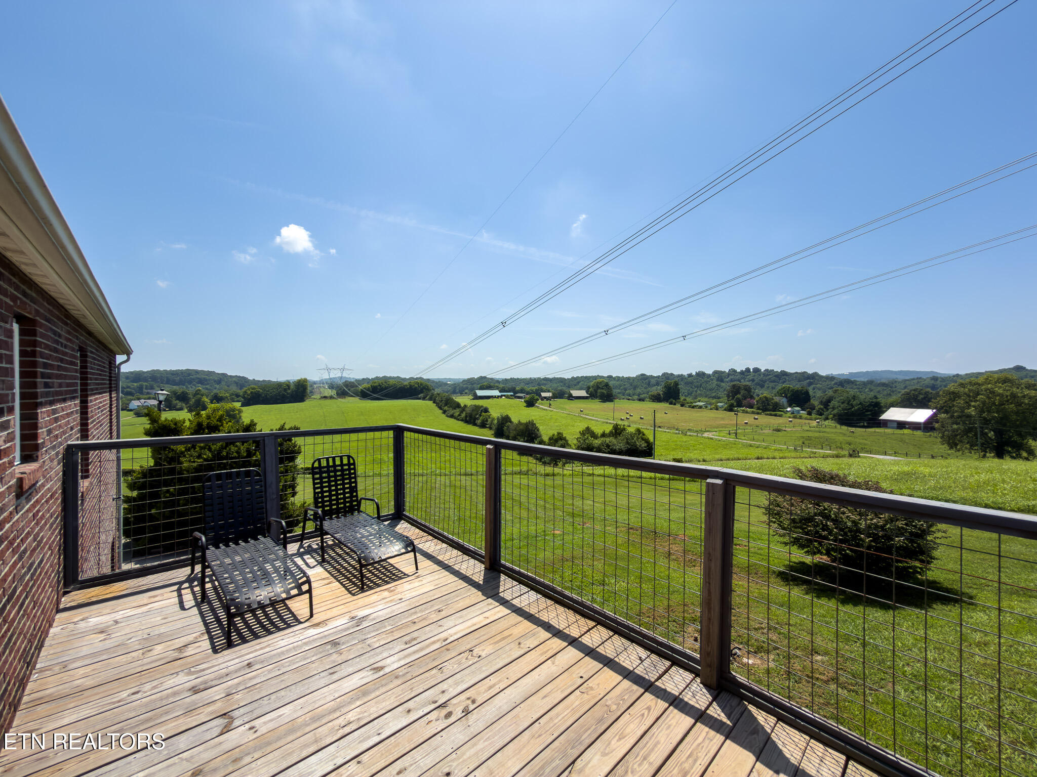 185 Hillview Lane Loudon TN 37774