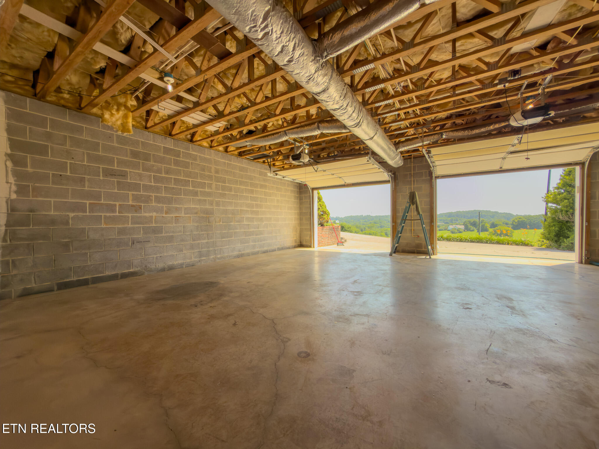 185 Hillview Lane Loudon TN 37774