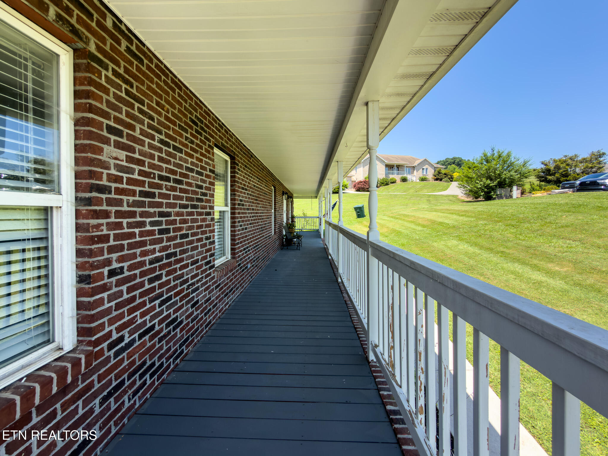 185 Hillview Lane Loudon TN 37774