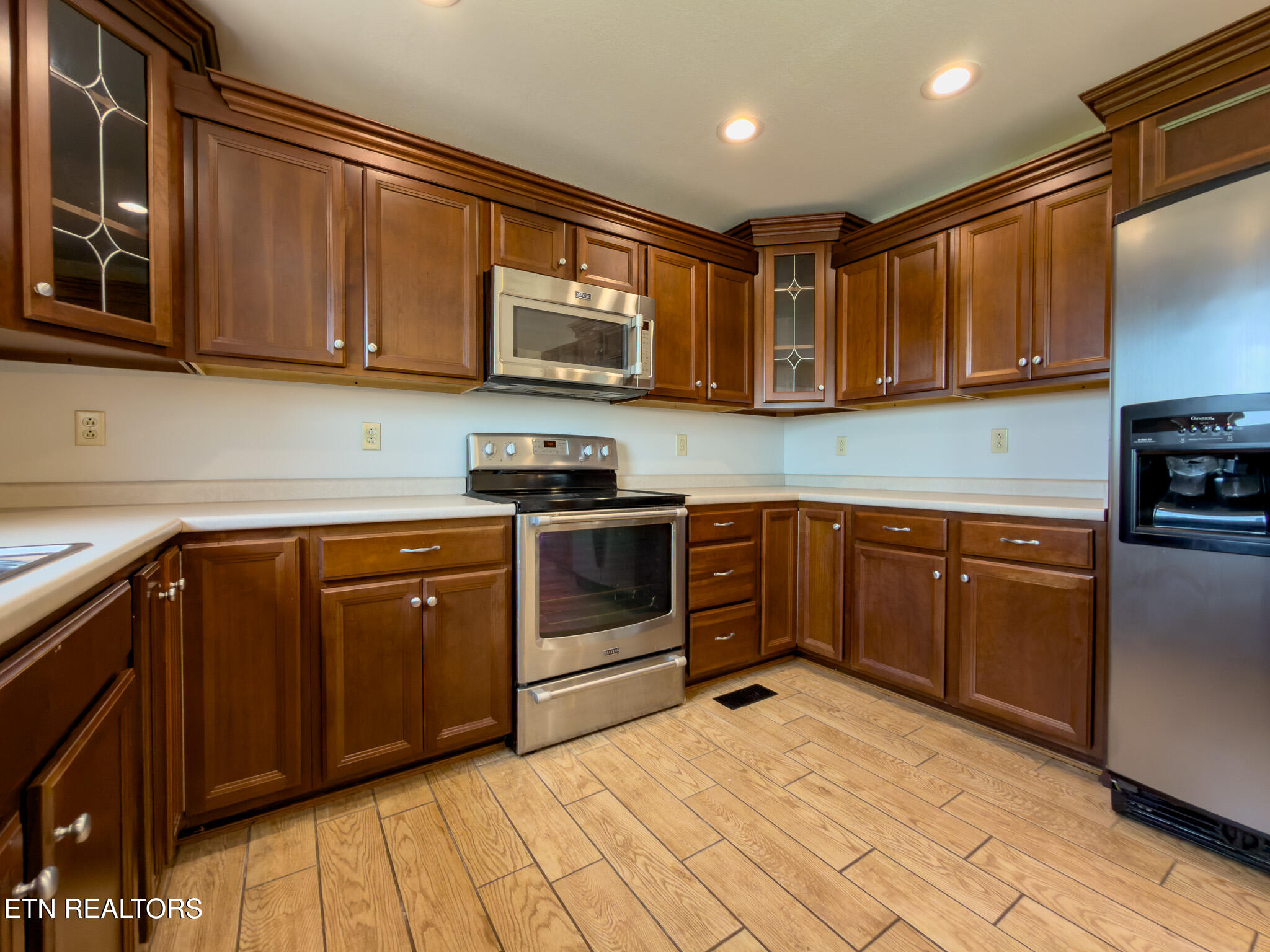 185 Hillview Lane Loudon TN 37774
