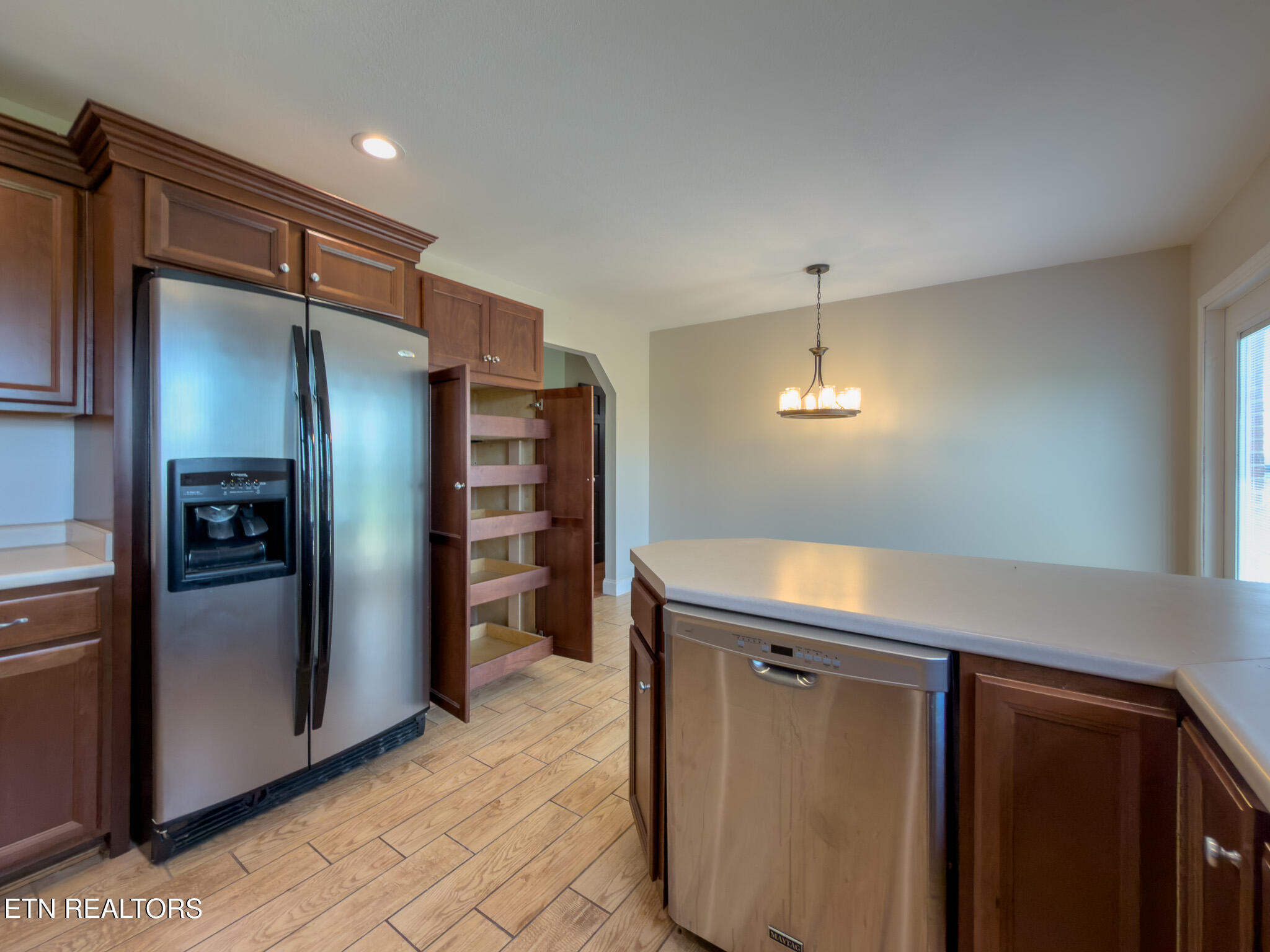 185 Hillview Lane Loudon TN 37774