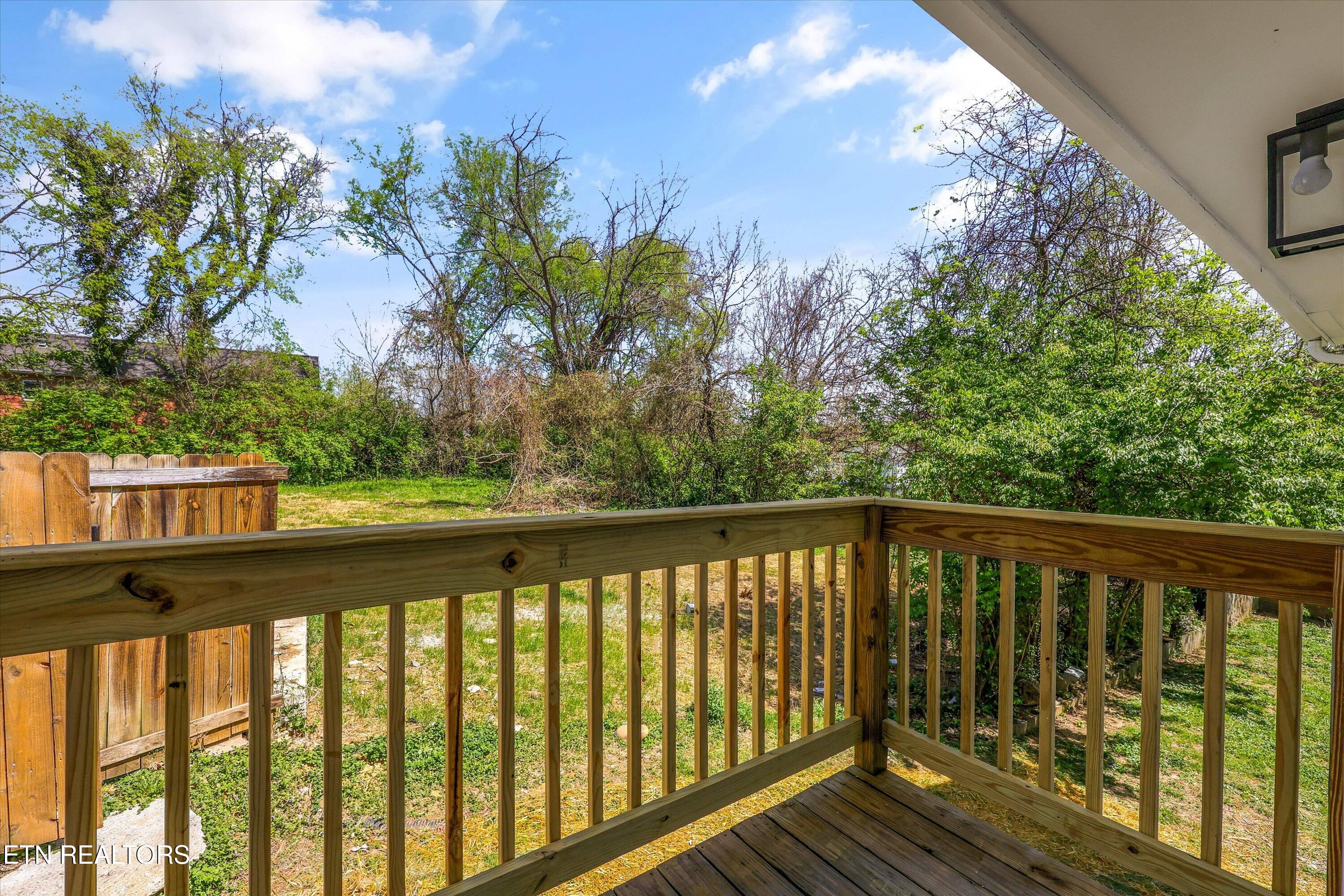 2400 Wilson Avenue Knoxville TN 37915
