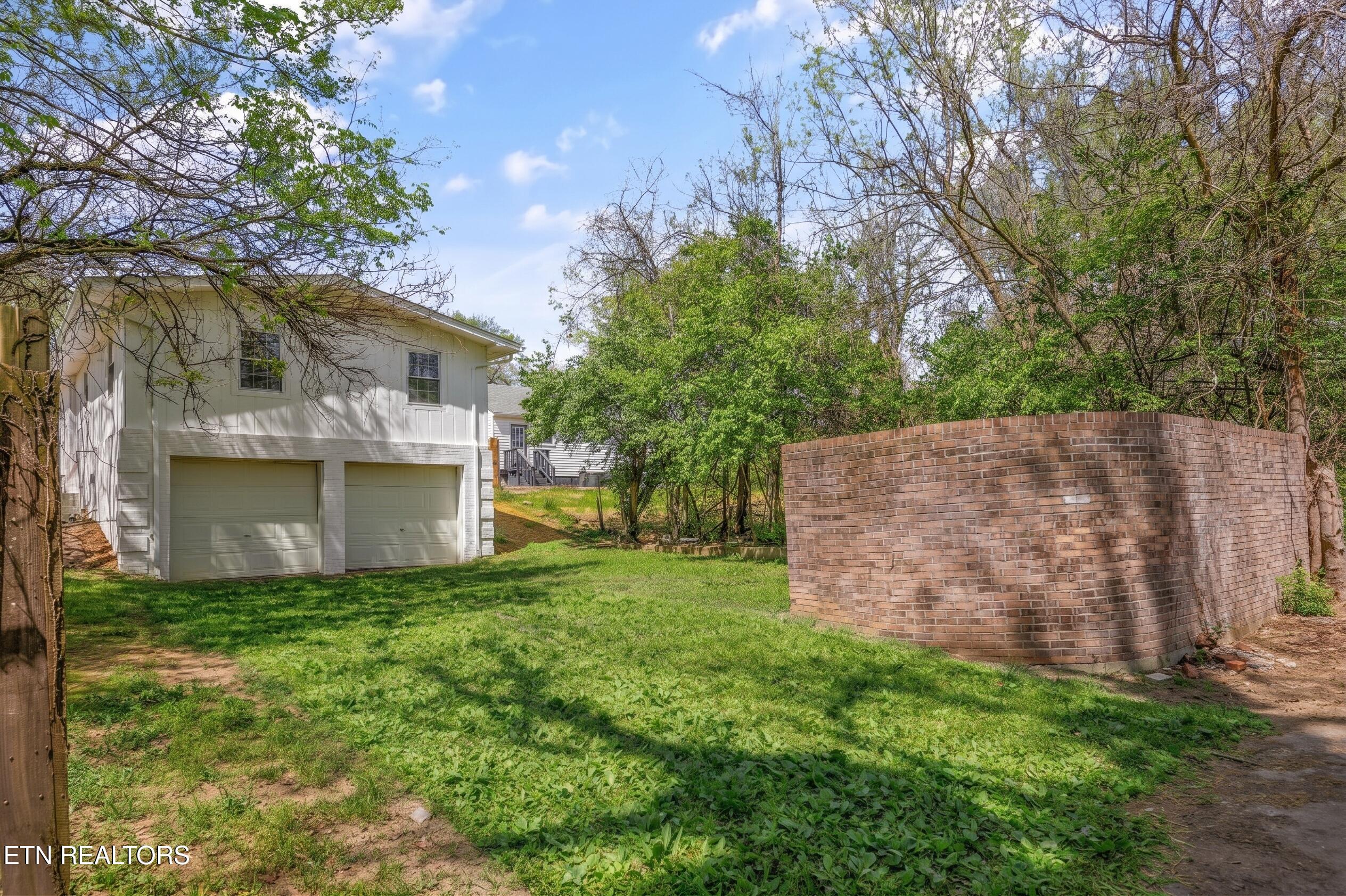 2400 Wilson Avenue Knoxville TN 37915