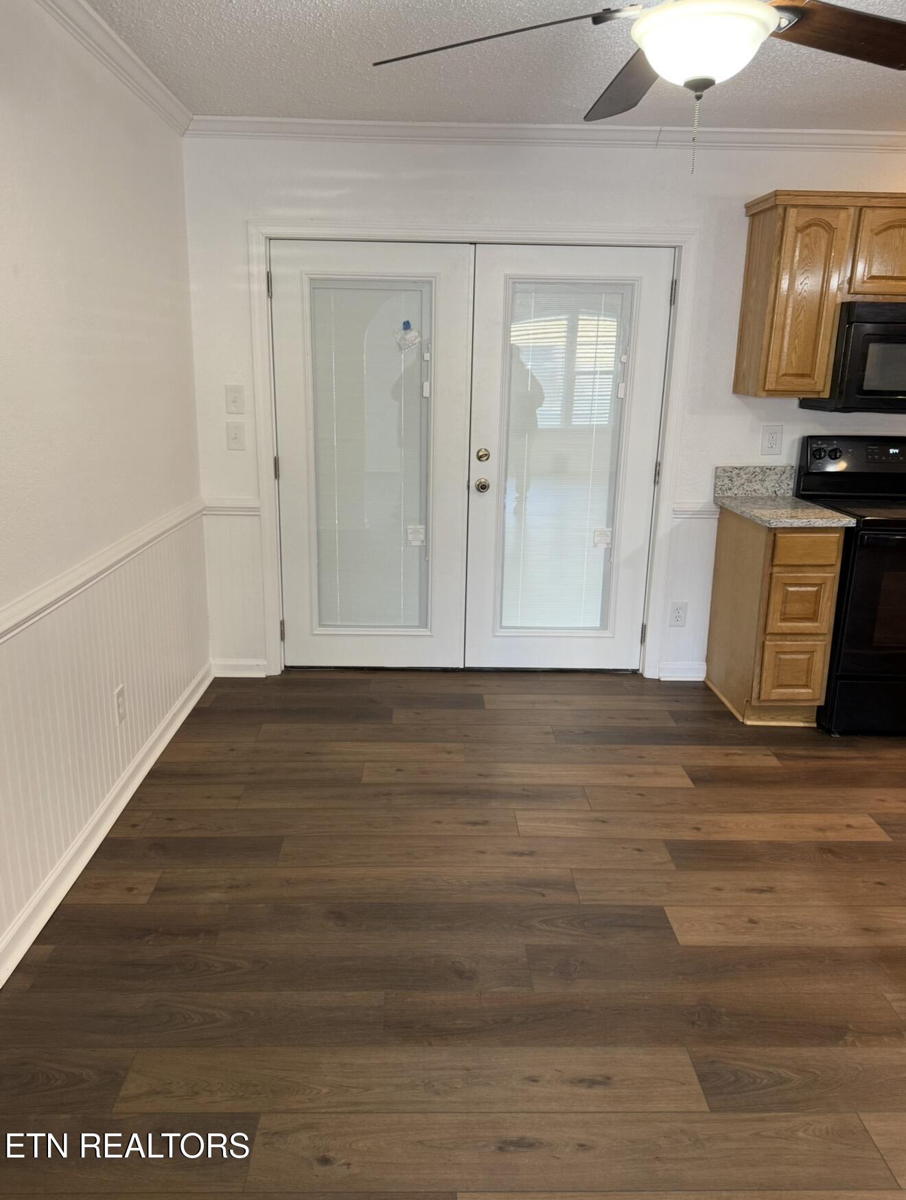 275 Allensville Road Sevierville TN 37876