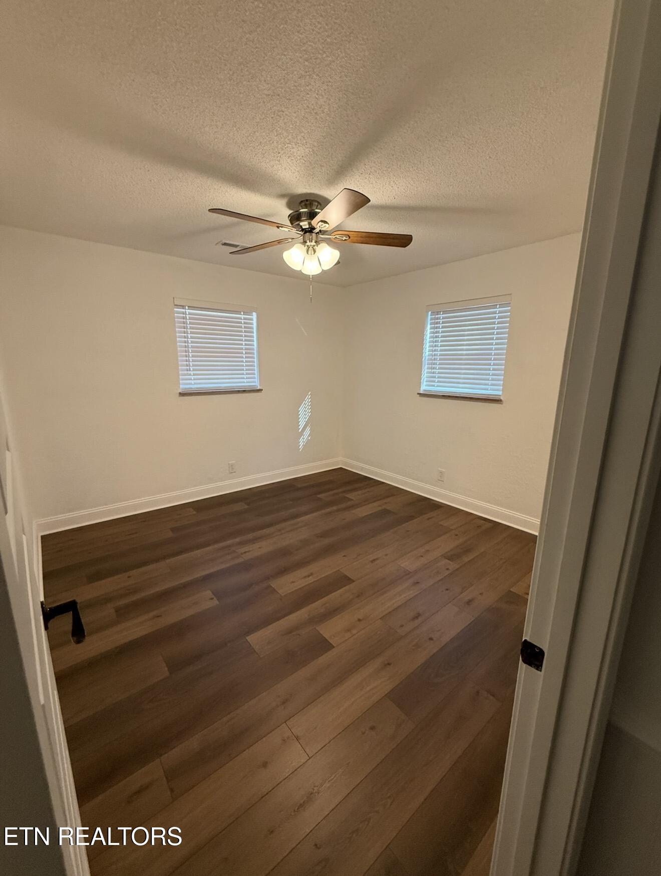 275 Allensville Road Sevierville TN 37876