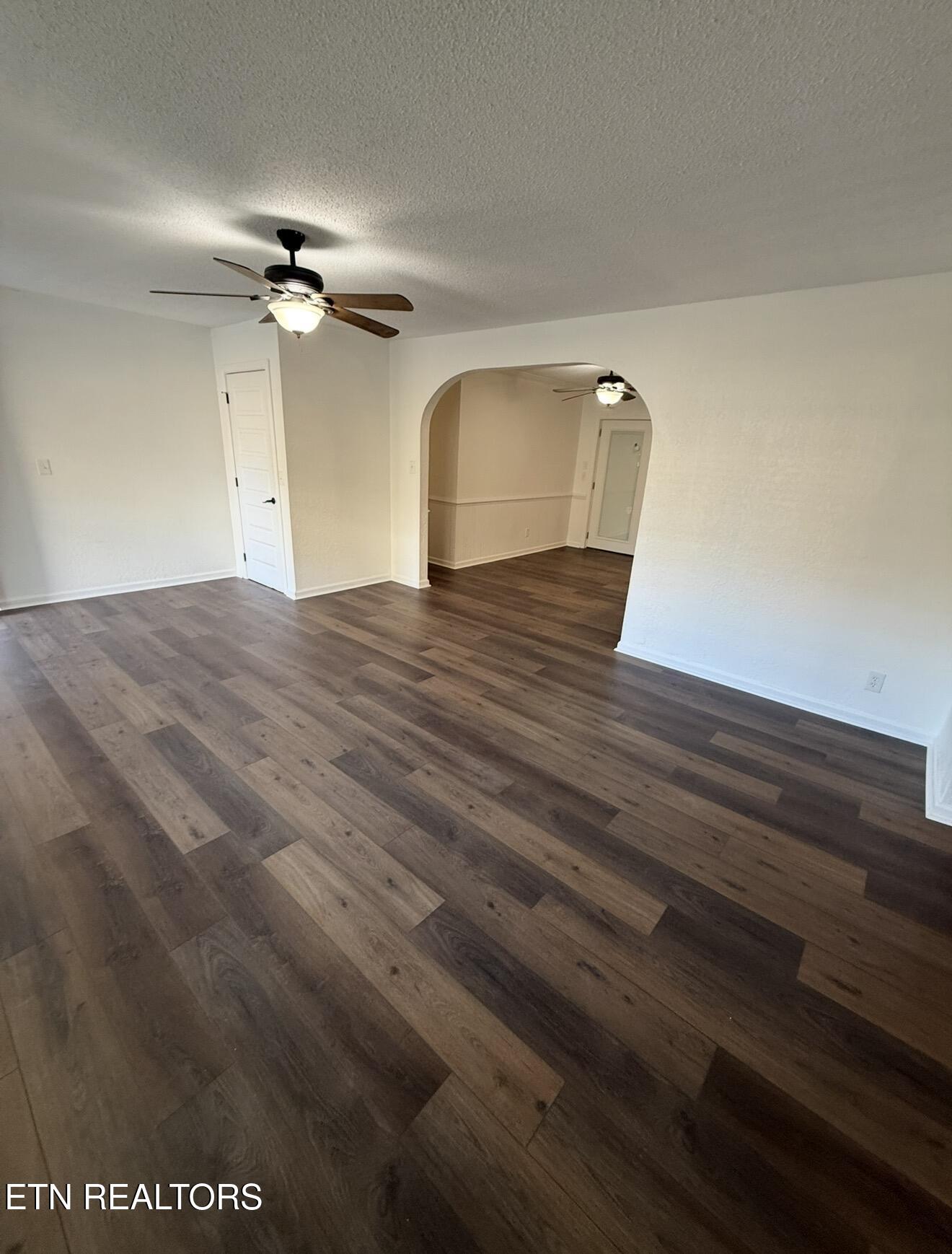 275 Allensville Road Sevierville TN 37876