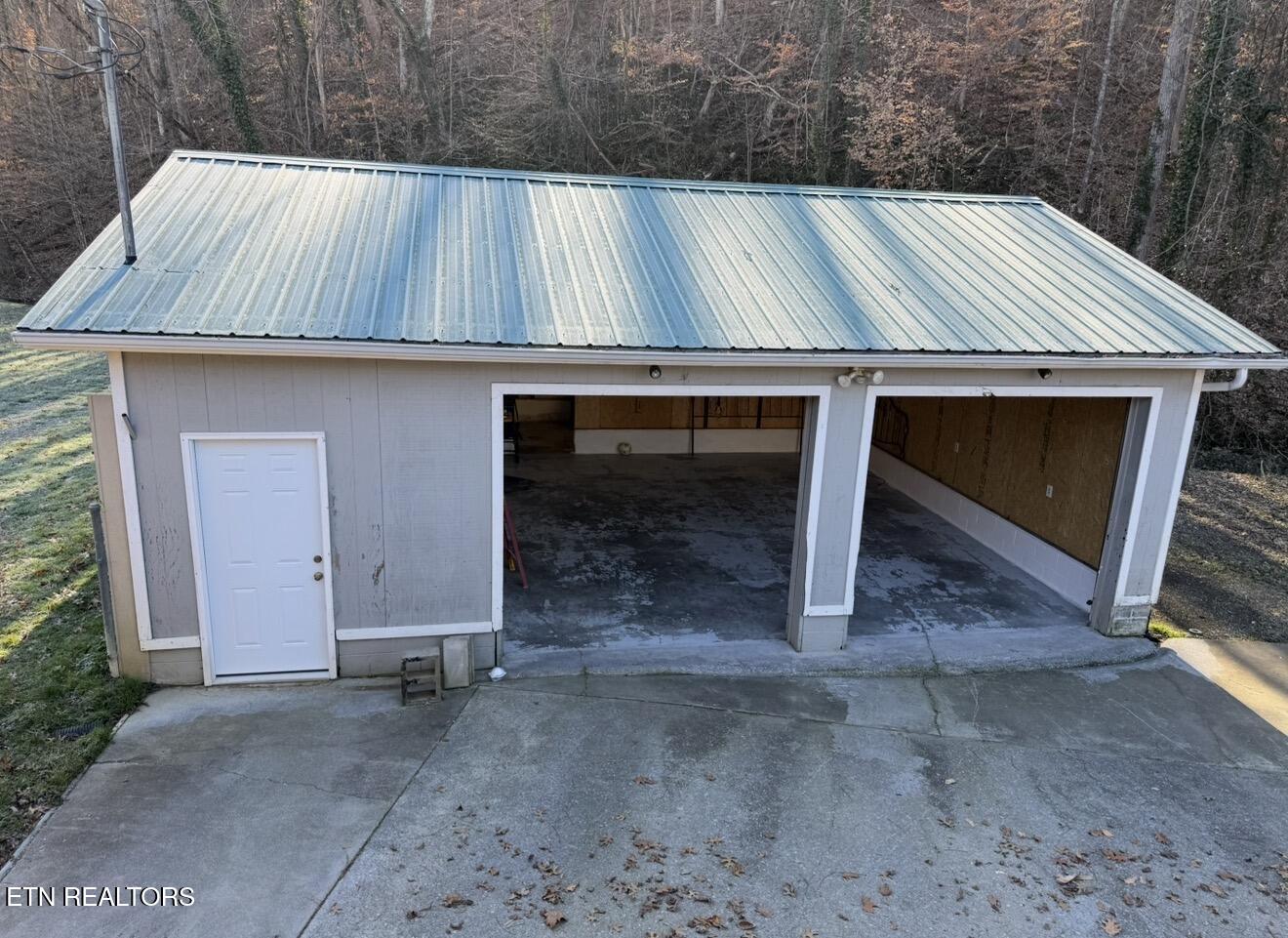 275 Allensville Road Sevierville TN 37876