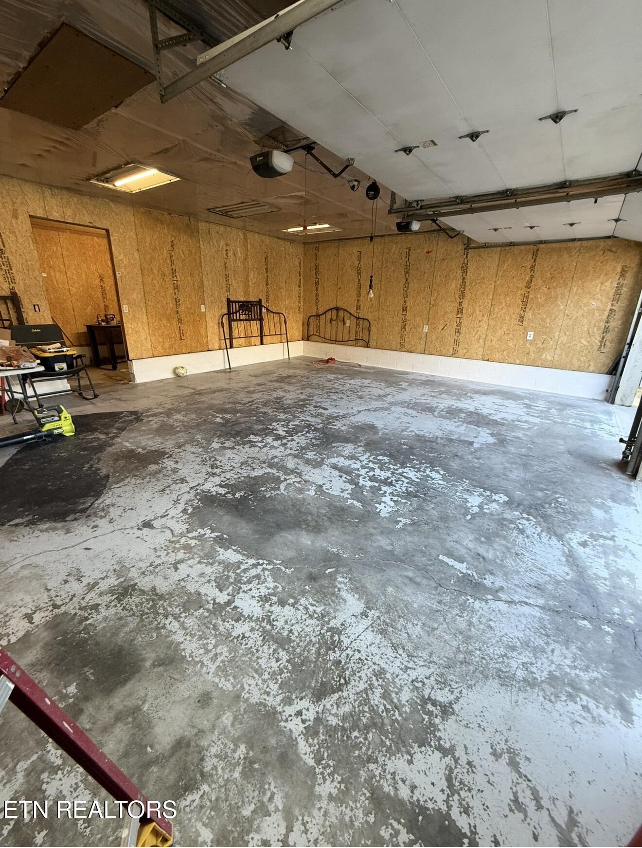 275 Allensville Road Sevierville TN 37876