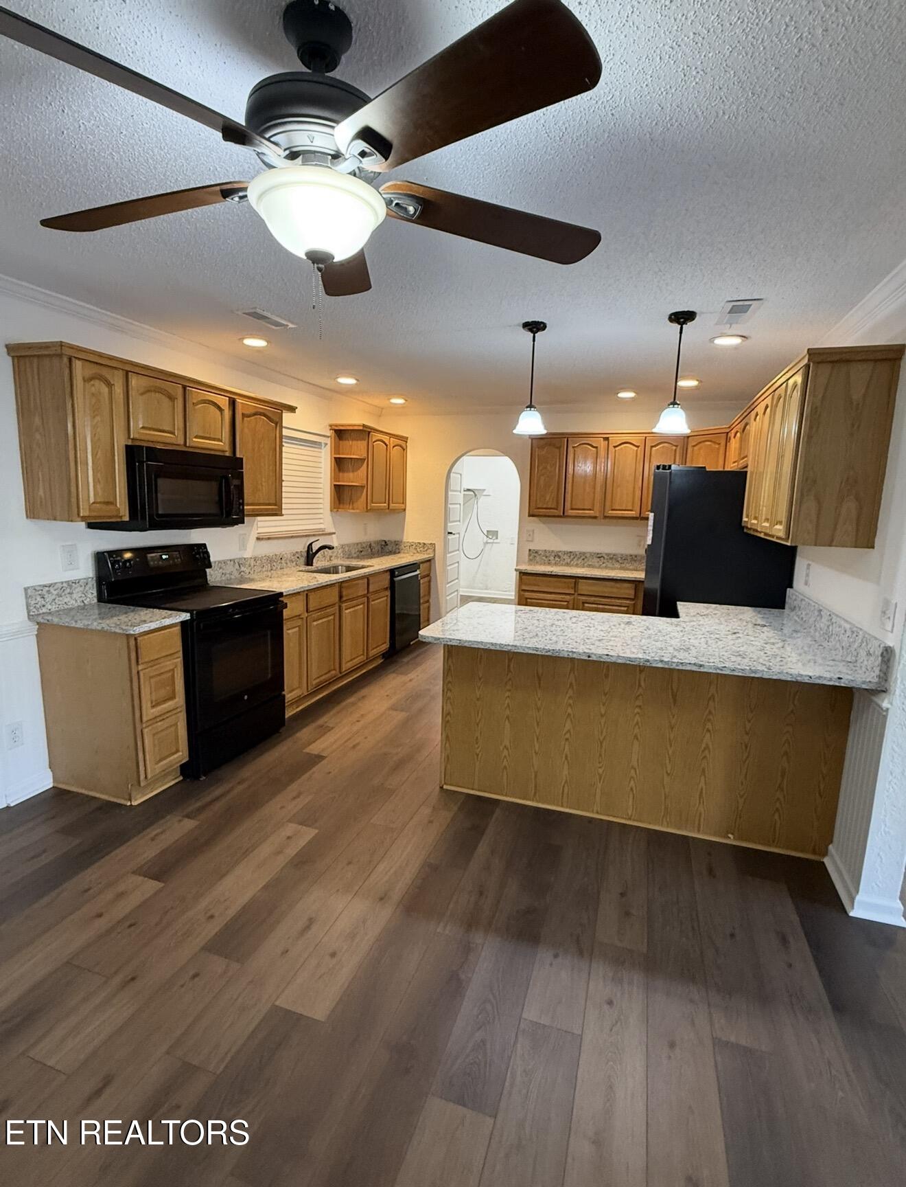 275 Allensville Road Sevierville TN 37876