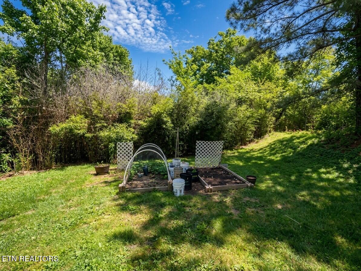 7300 Oak Chase Road Knoxville TN 37918