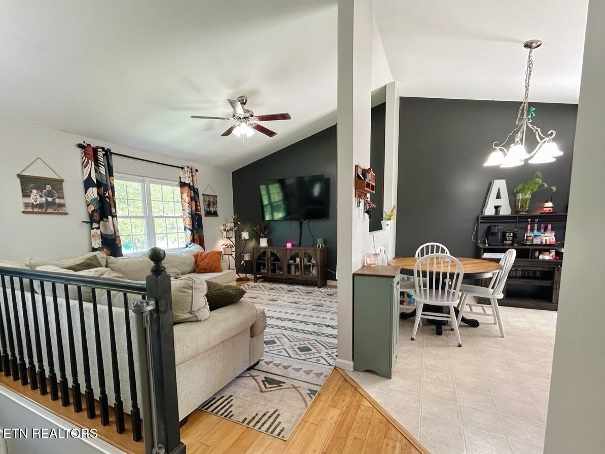 7300 Oak Chase Road Knoxville TN 37918