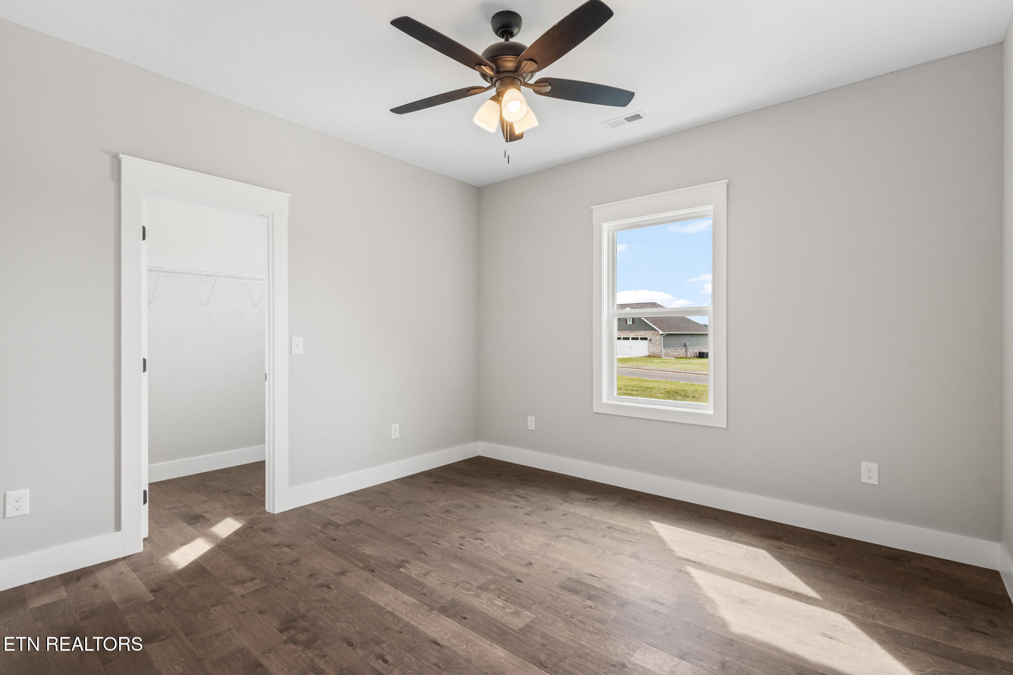 240 Lakeside Meadows Circle Madisonville TN 37354